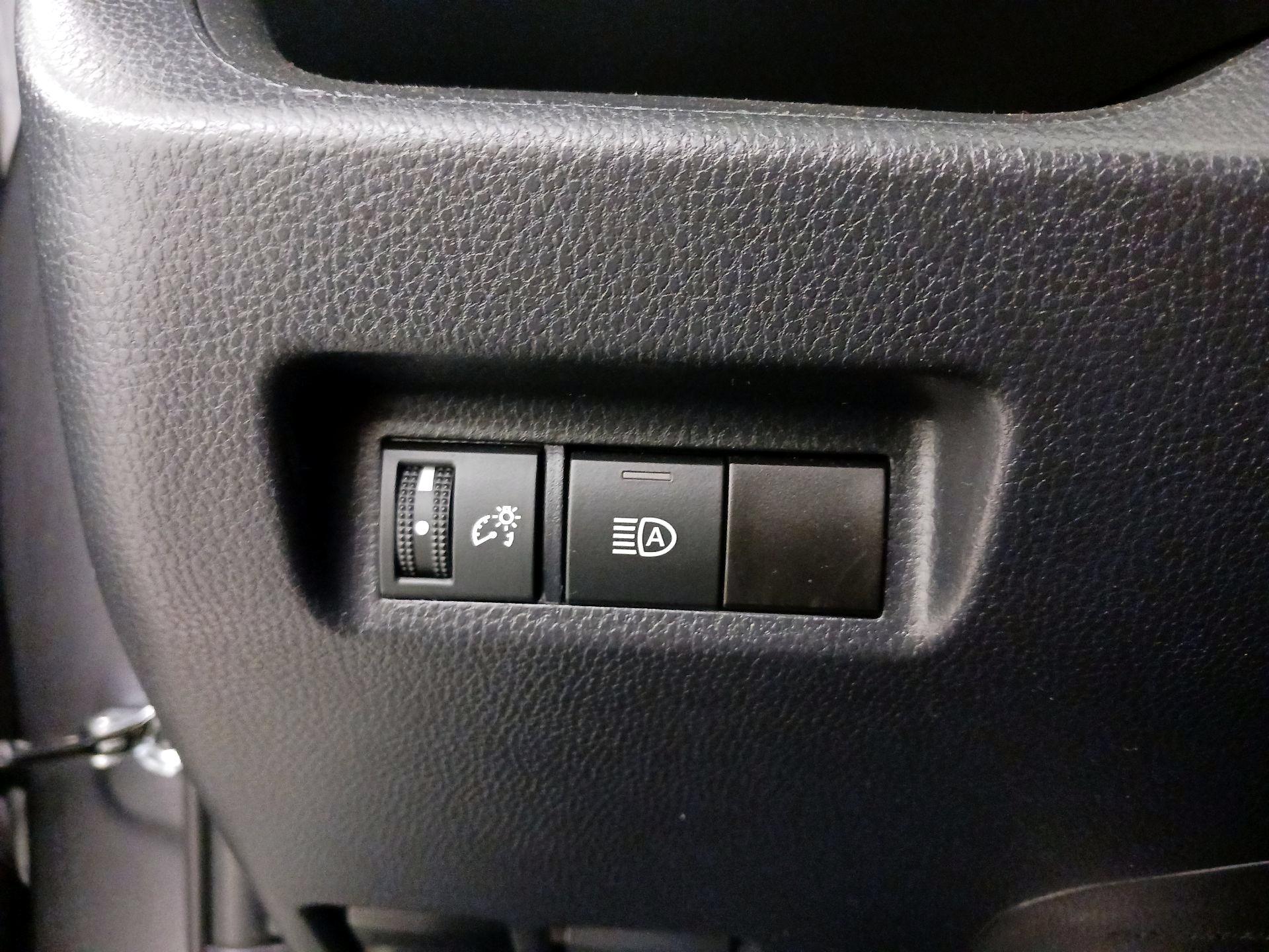 Thumbnail: 2024 Toyota RAV4 - 13