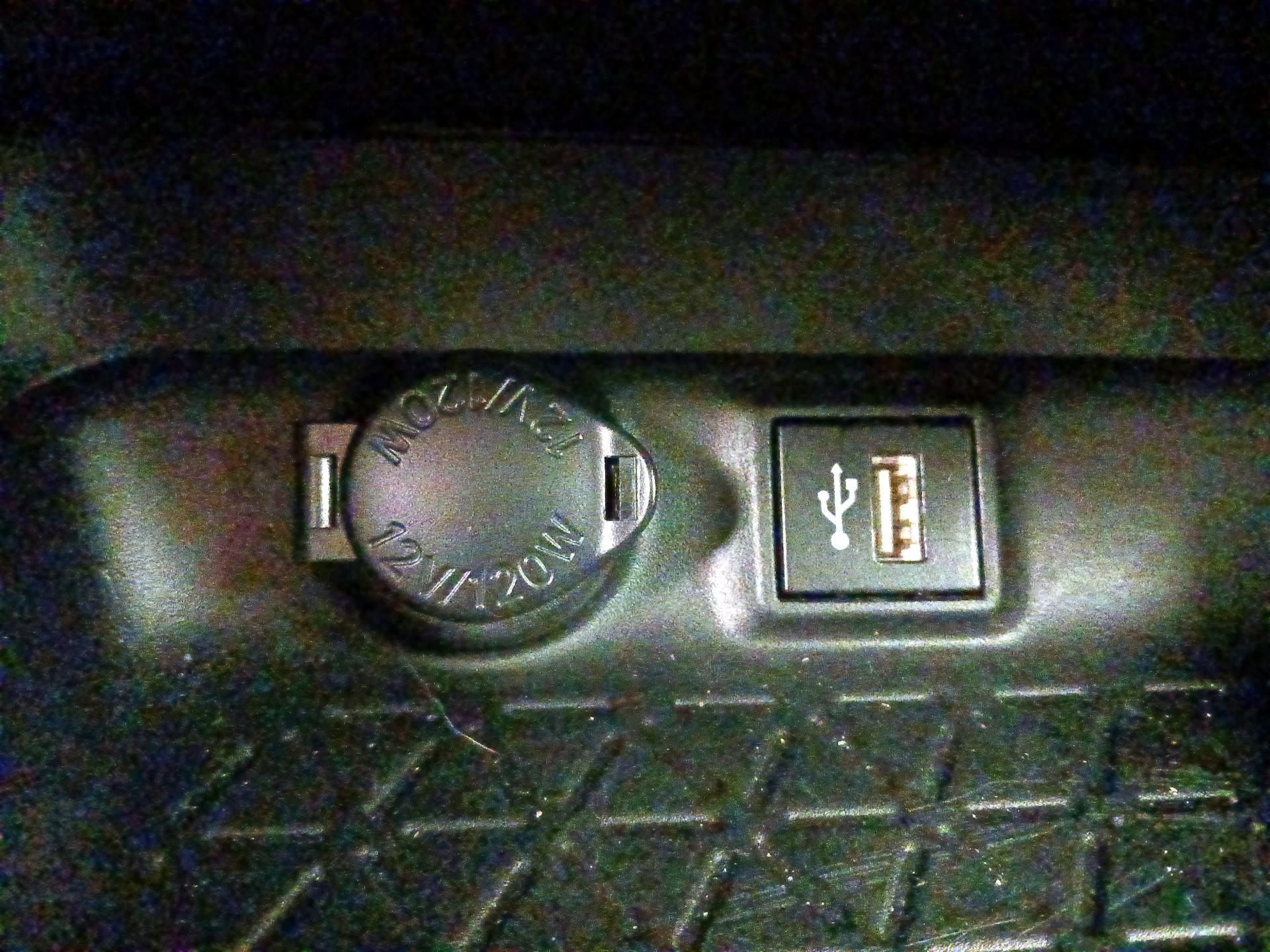 Thumbnail: 2024 Toyota RAV4 - 18