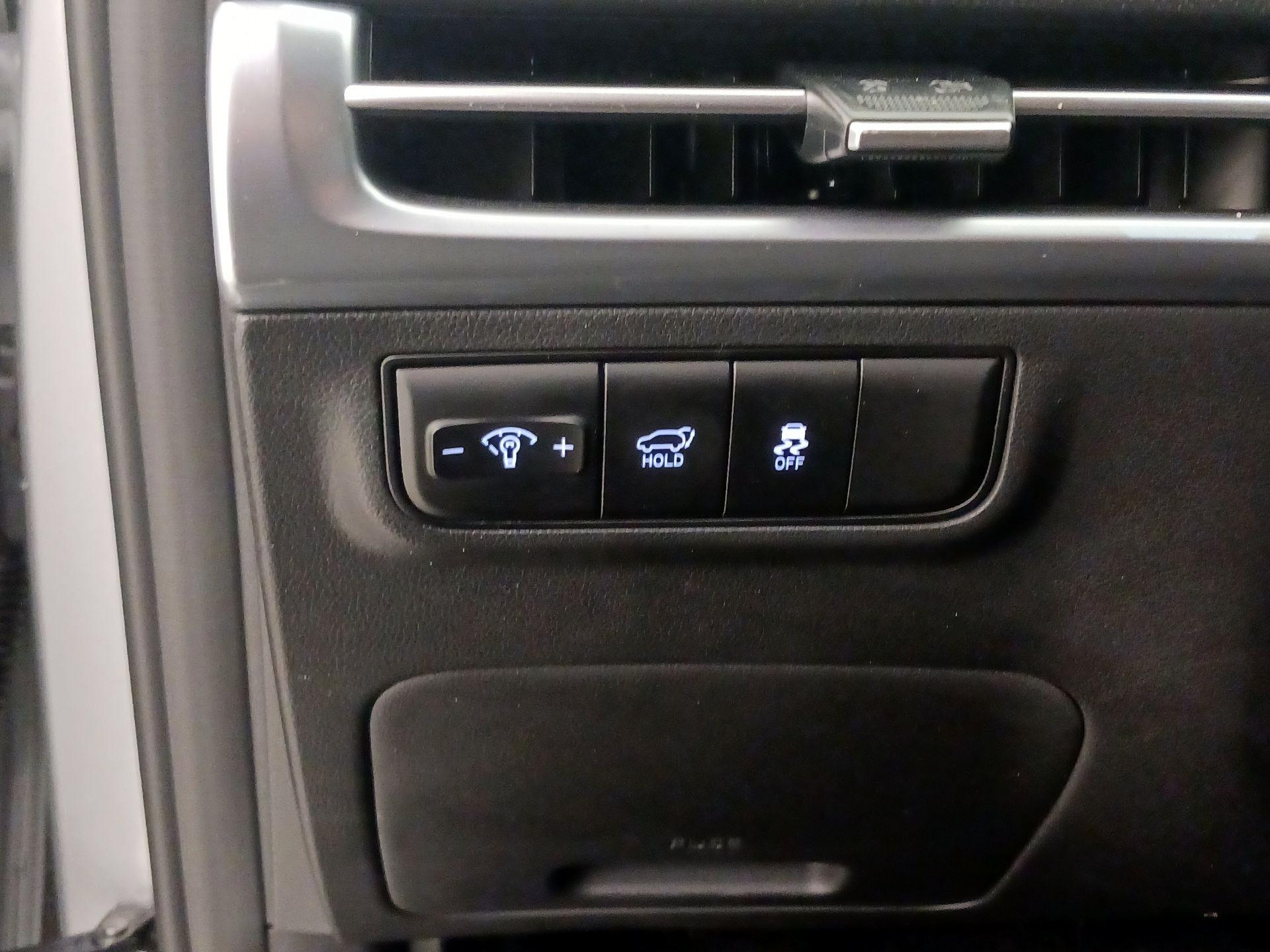 Thumbnail: 2025 Hyundai Tucson - 13