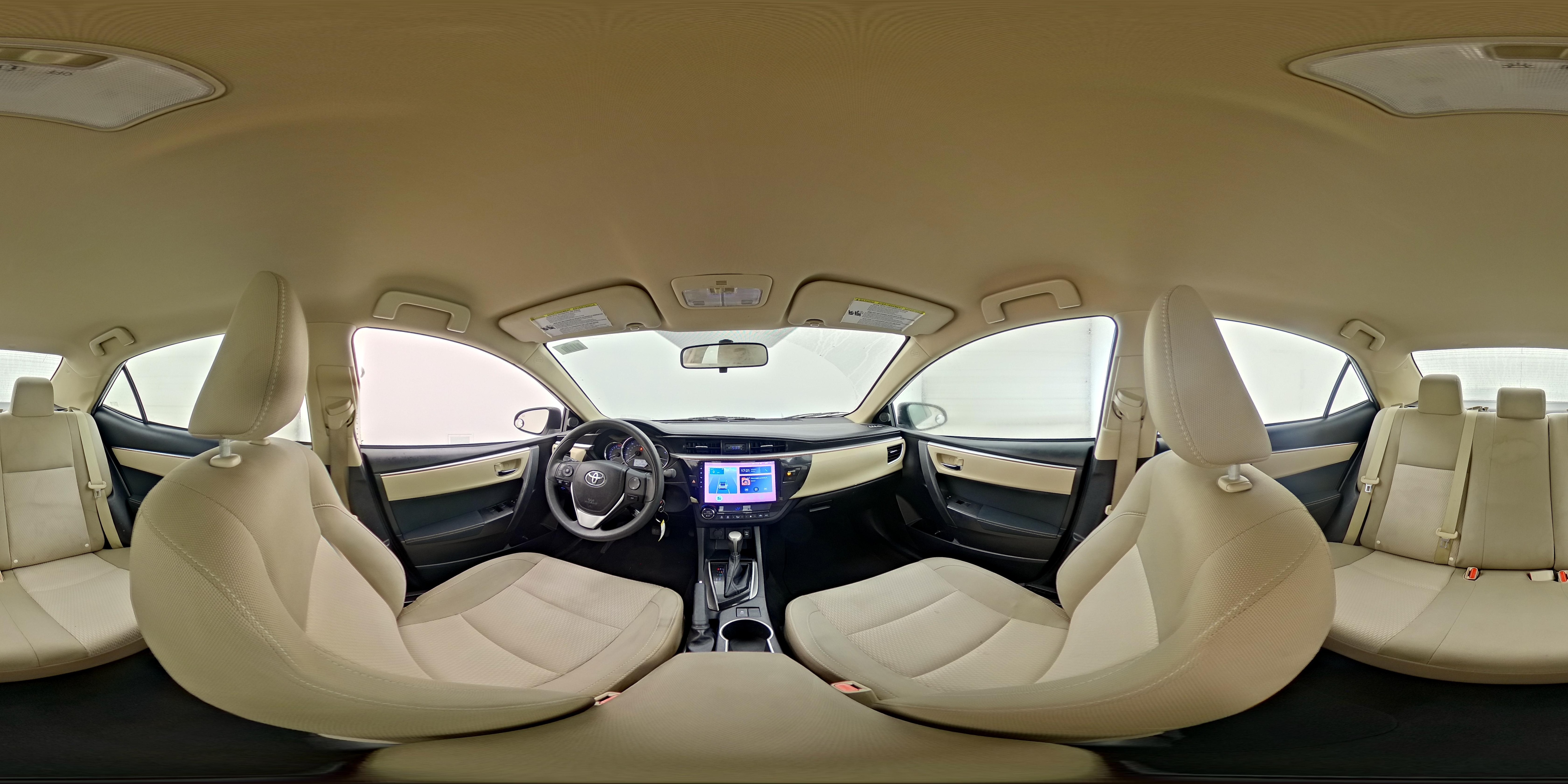 View 20