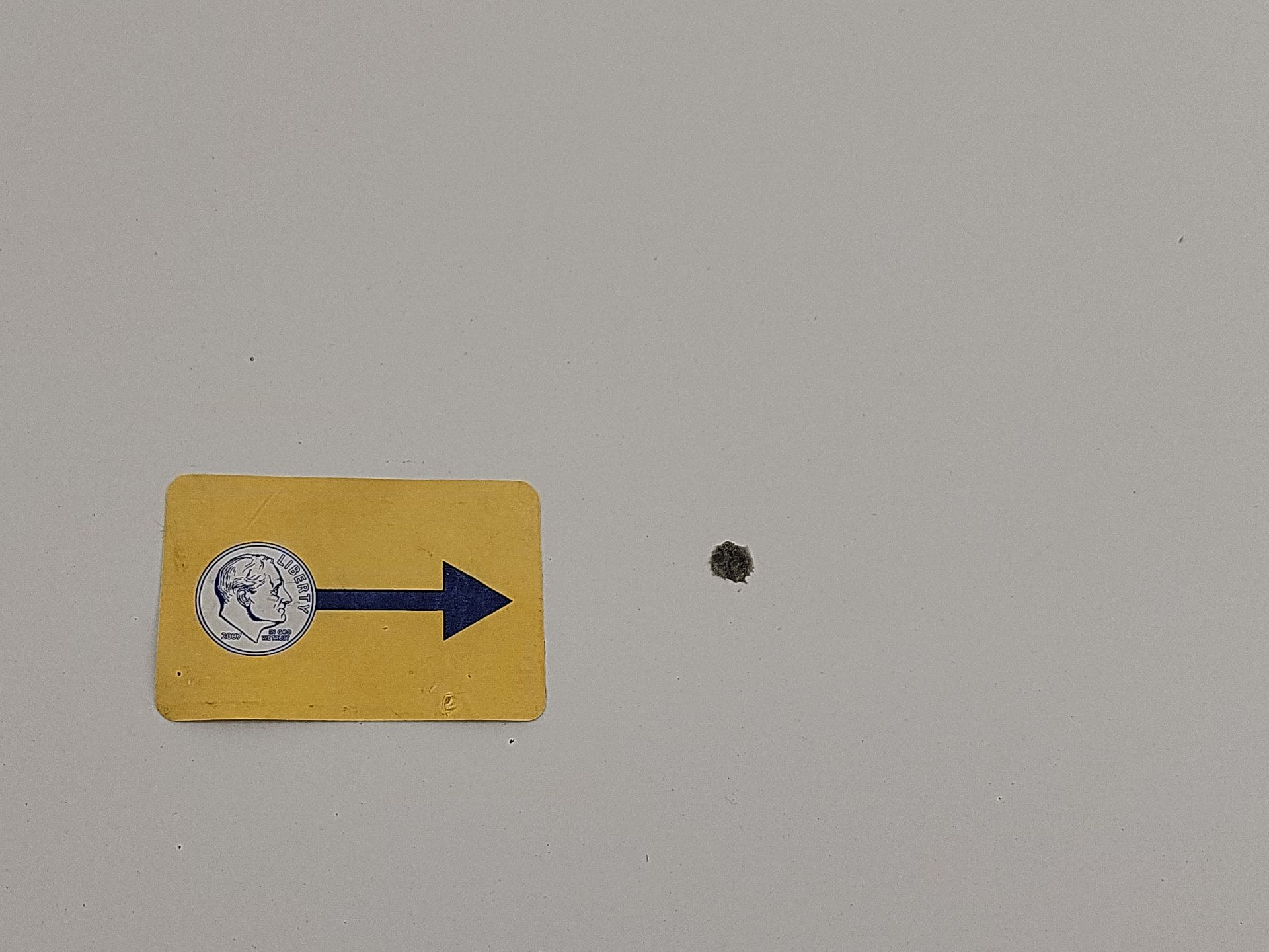 Thumbnail: 2014 Toyota Corolla - 19