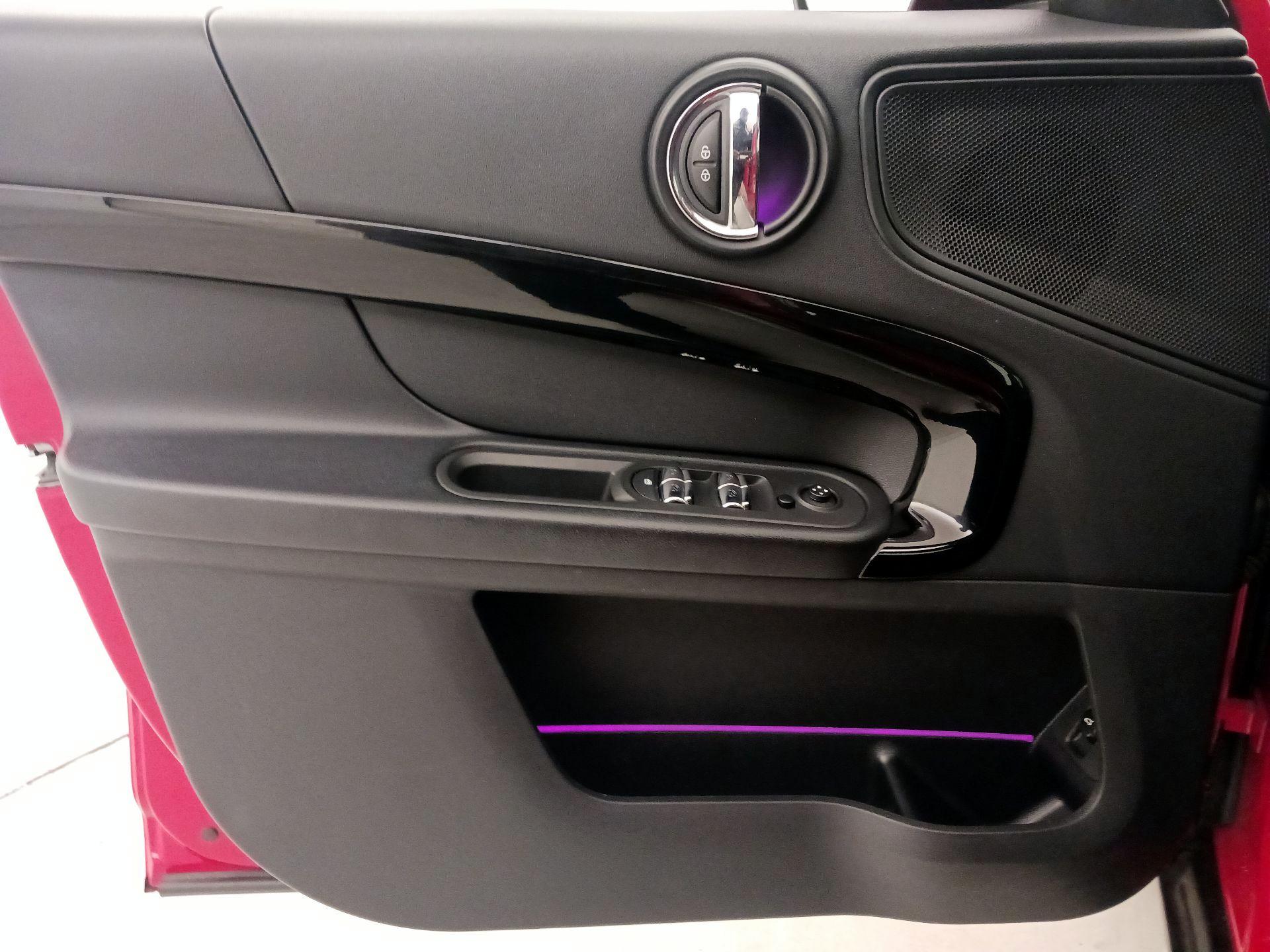 Thumbnail: 2022 MINI Cooper Countryman - 12