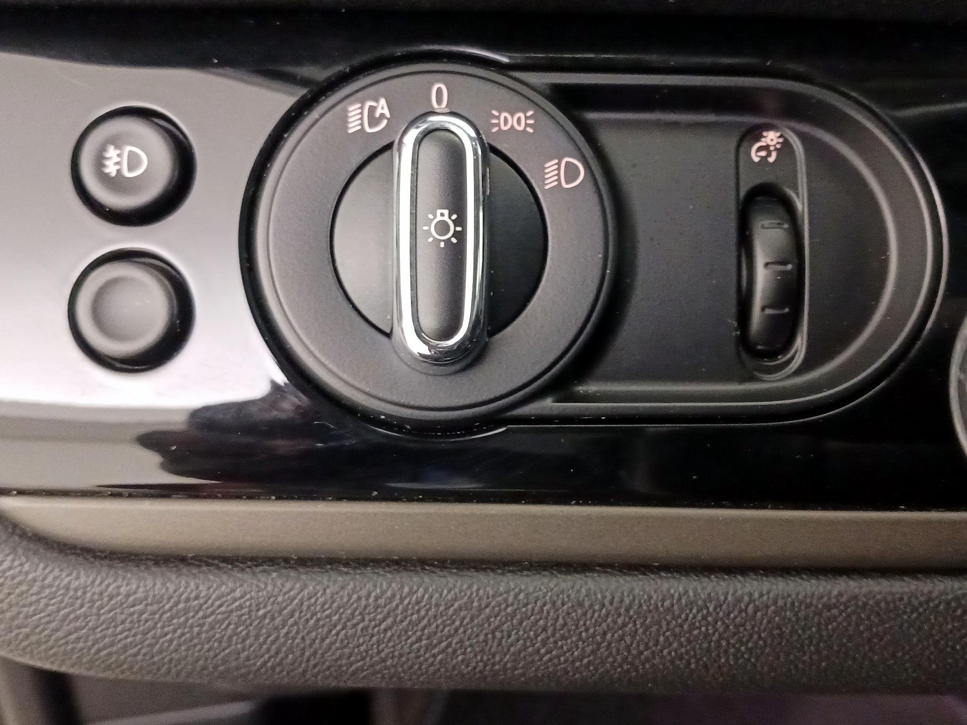 Thumbnail: 2022 MINI Cooper Countryman - 13