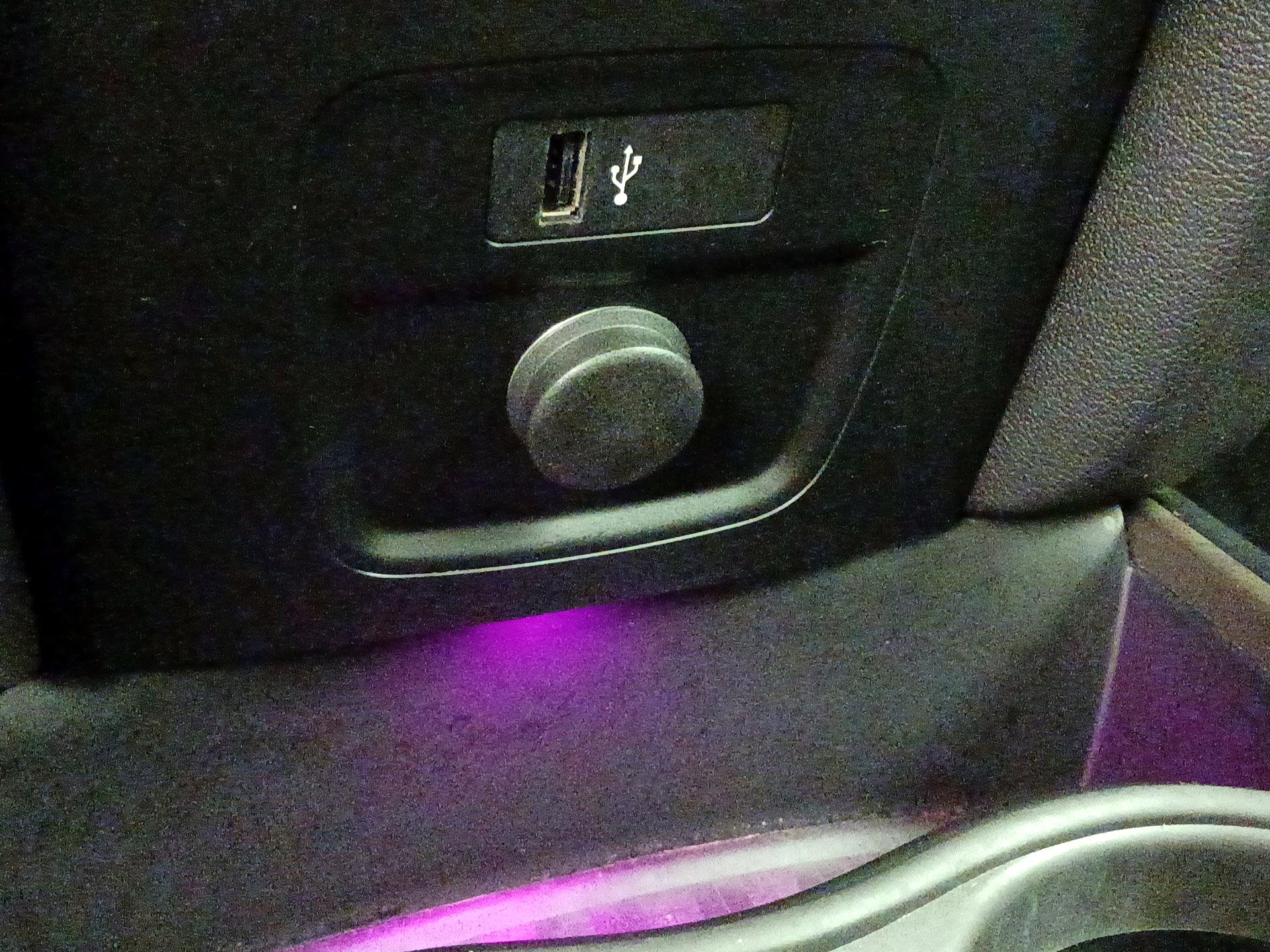 Thumbnail: 2022 MINI Cooper Countryman - 18