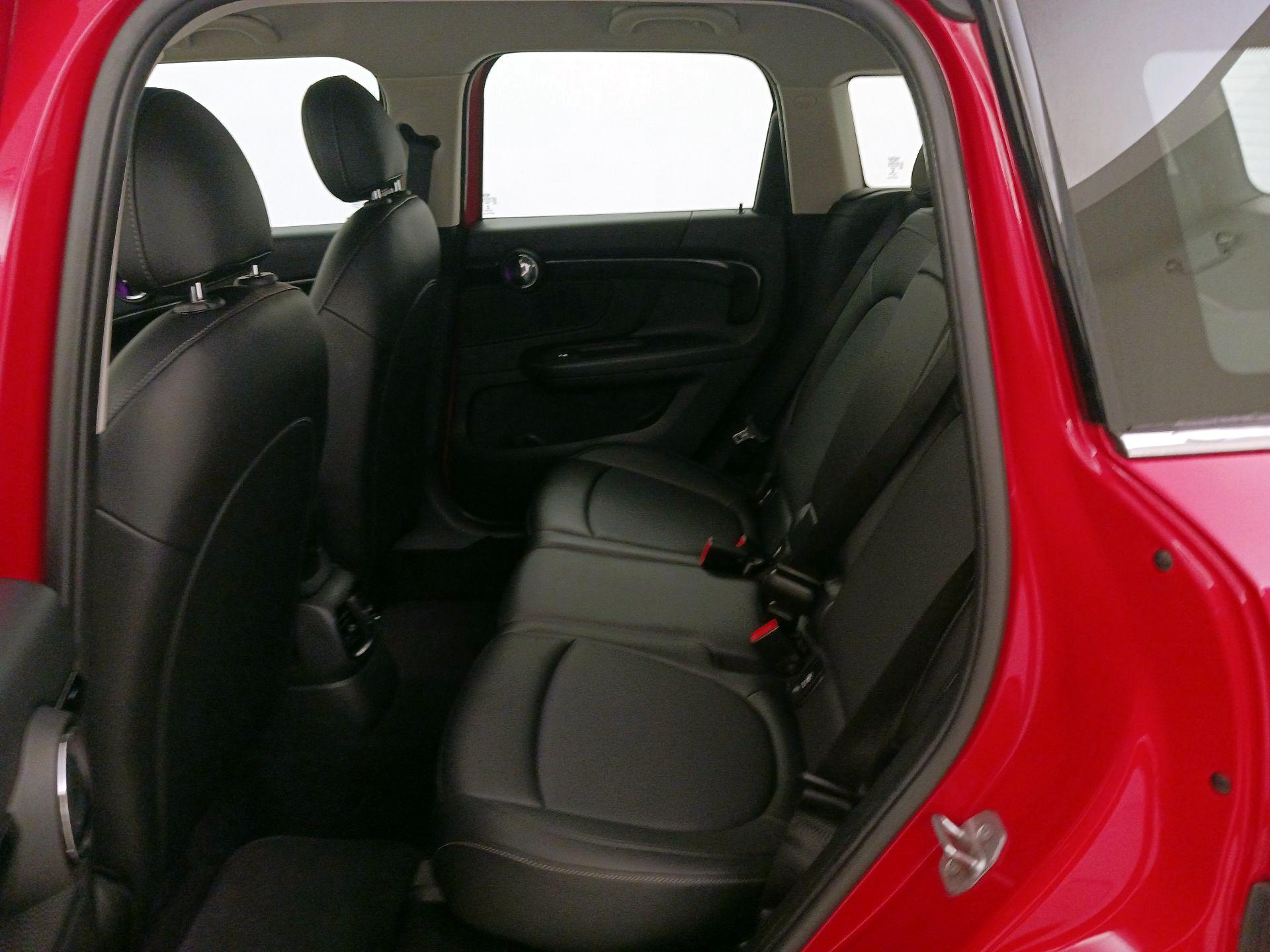 Thumbnail: 2022 MINI Cooper Countryman - 20