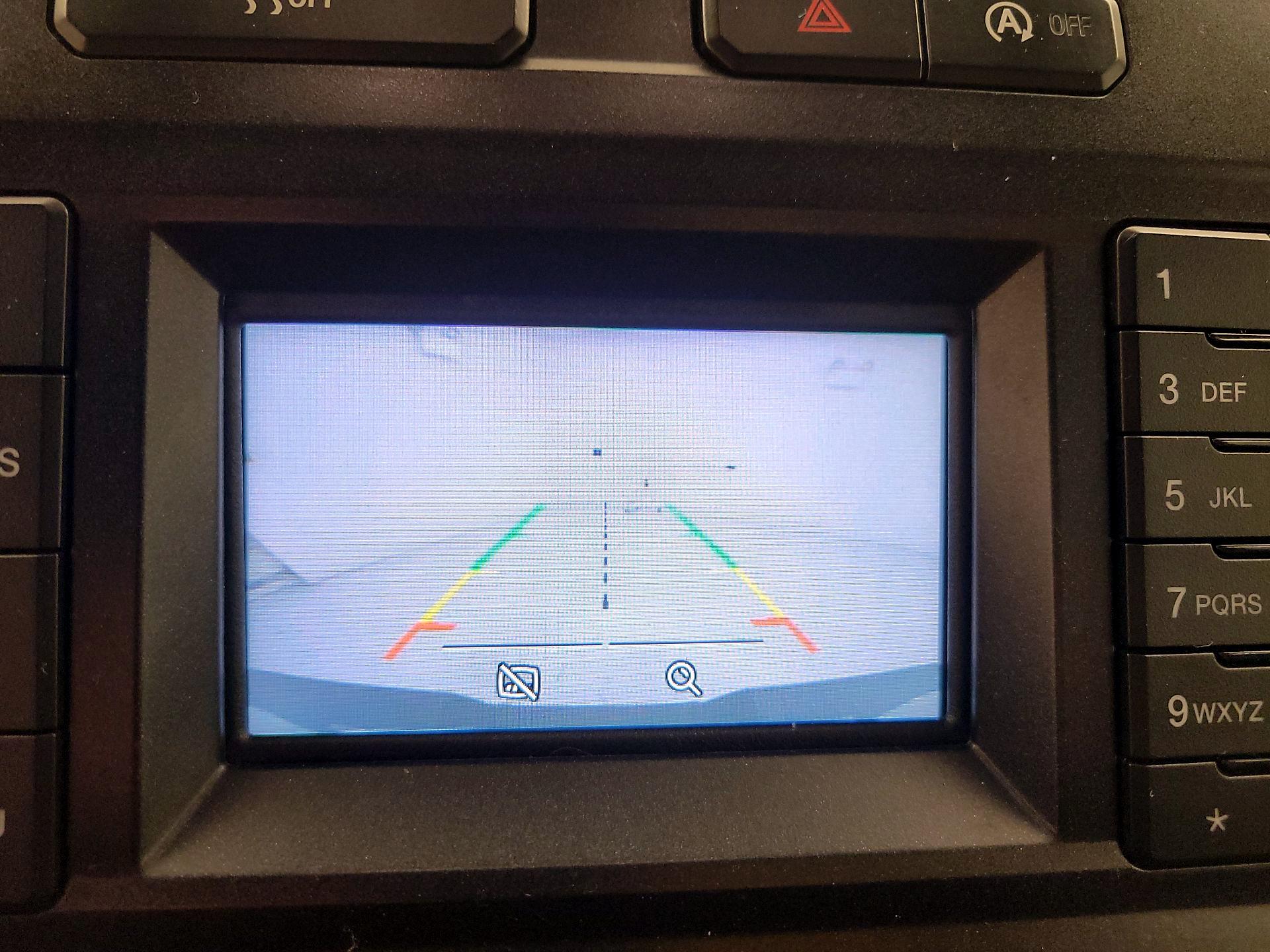 Thumbnail: 2017 Ford F-150 - 14