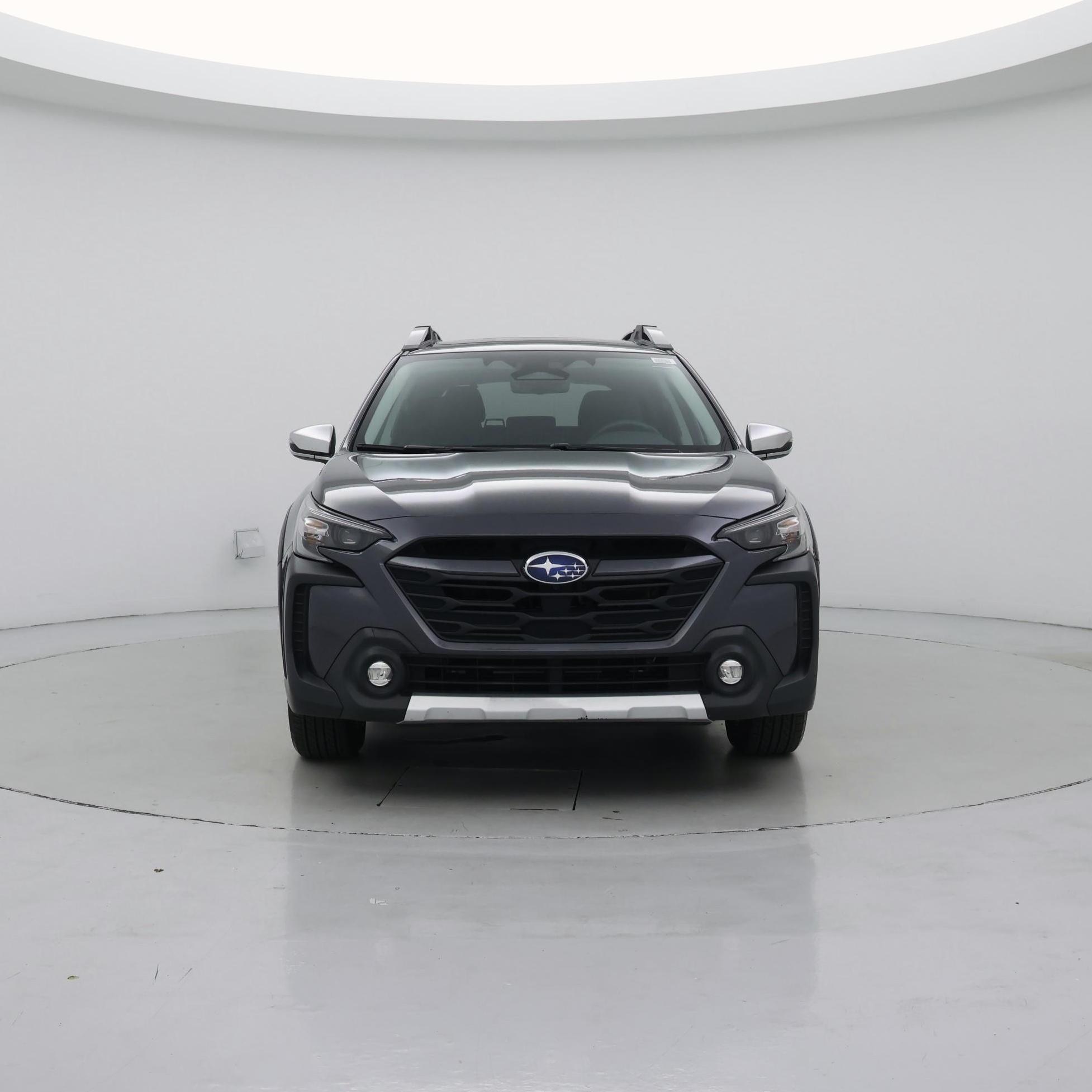 Thumbnail: 2024 Subaru Outback - 5