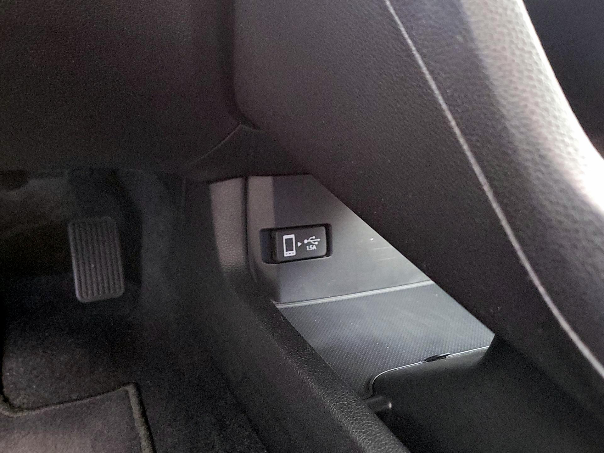 Thumbnail: 2021 Honda Civic - 18