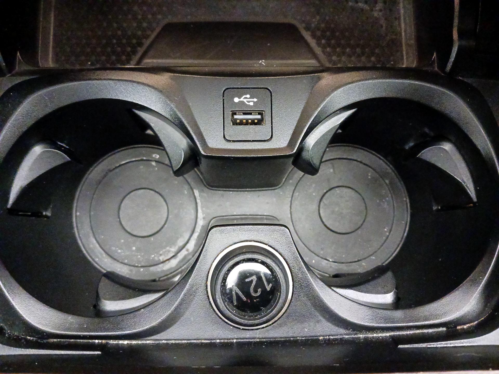 Thumbnail: 2021 BMW 3 Series - 19