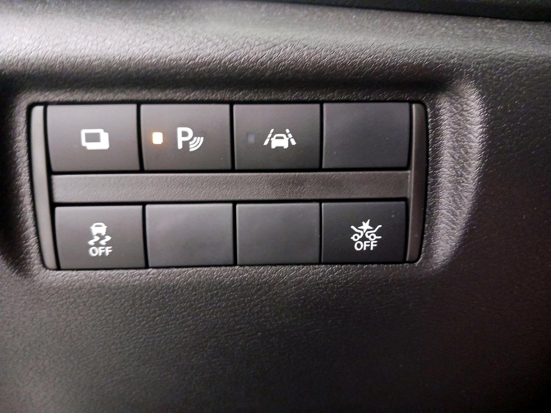 Thumbnail: 2024 Nissan Versa - 13