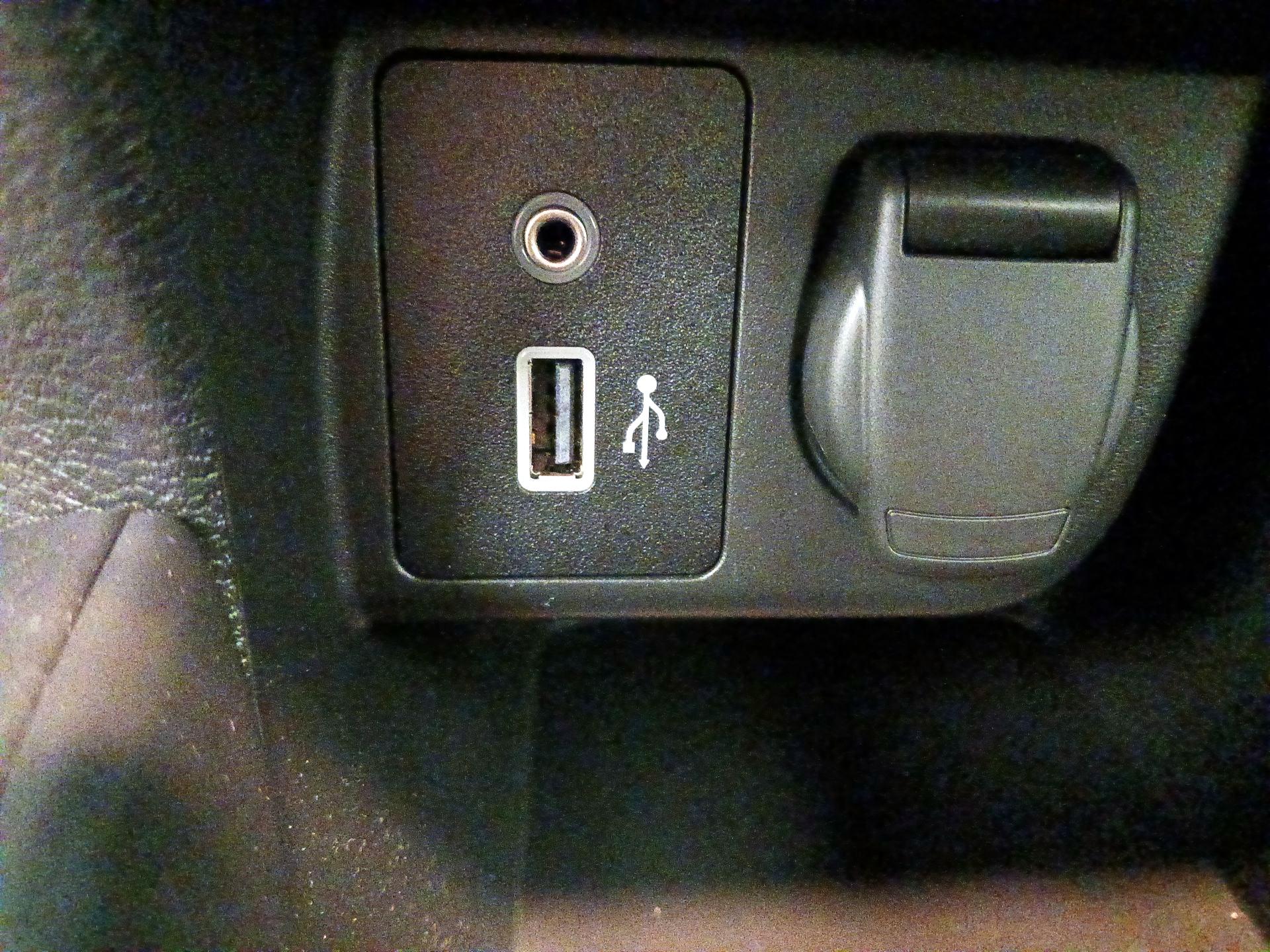 Thumbnail: 2024 Nissan Versa - 18