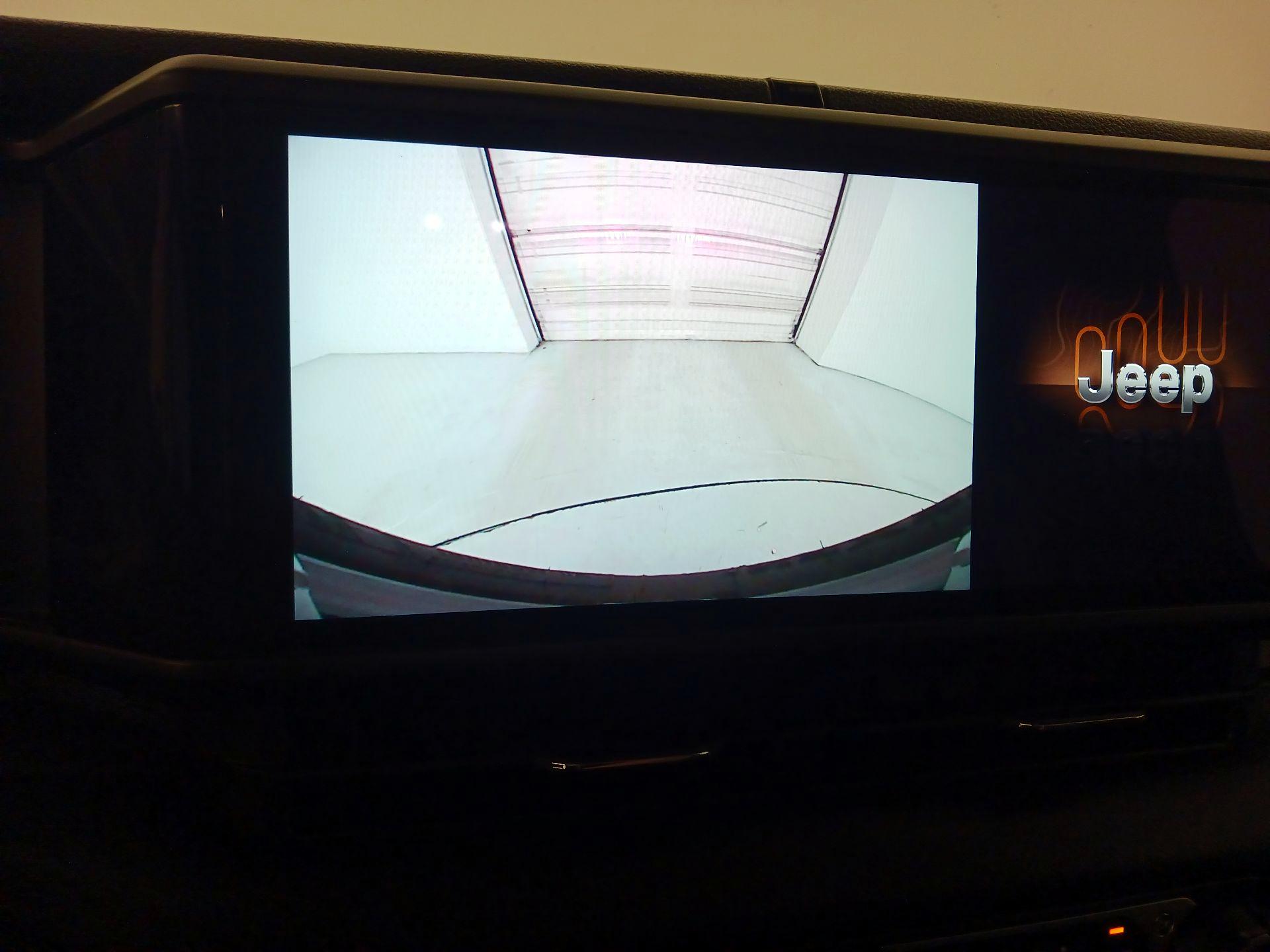 Thumbnail: 2024 Jeep Wrangler - 14