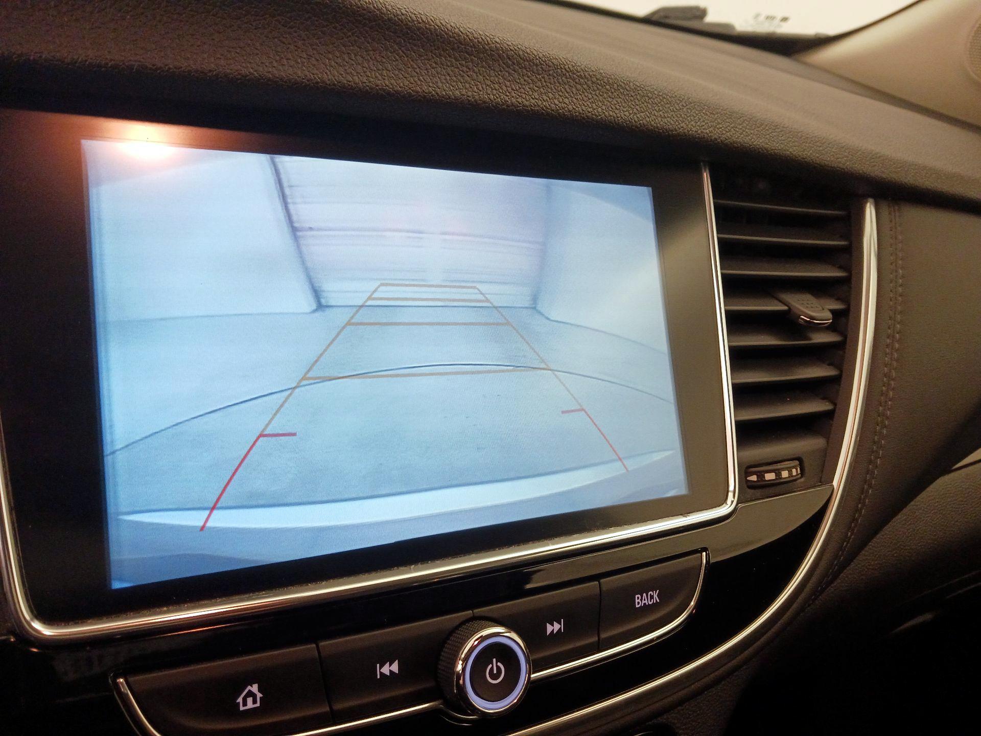 Thumbnail: 2020 Buick Encore - 14