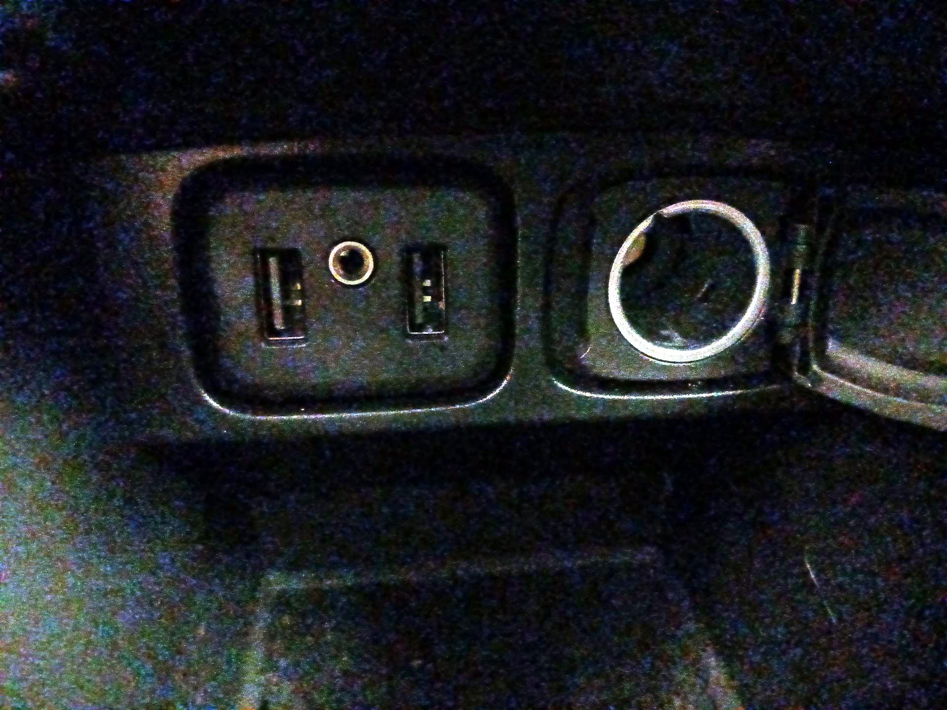 Thumbnail: 2020 Buick Encore - 18