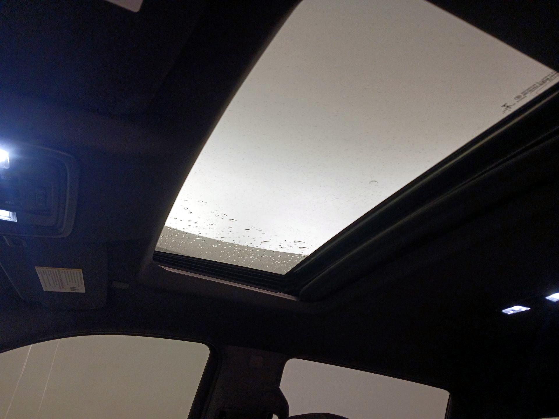 Thumbnail: 2022 GMC Sierra 1500 - 20