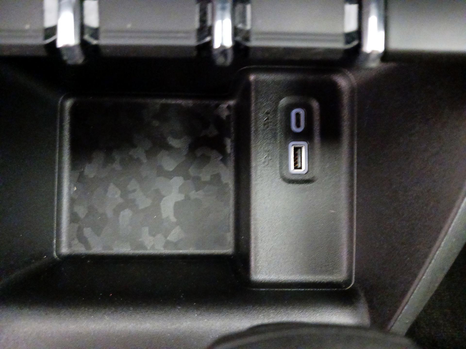 Thumbnail: 2024 Chevrolet Colorado - 19