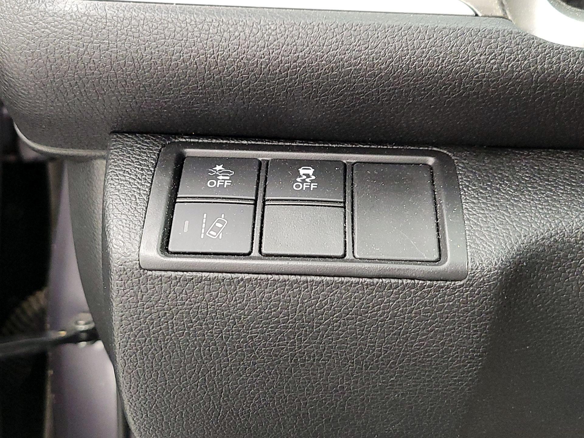 Thumbnail: 2019 Honda Civic - 13