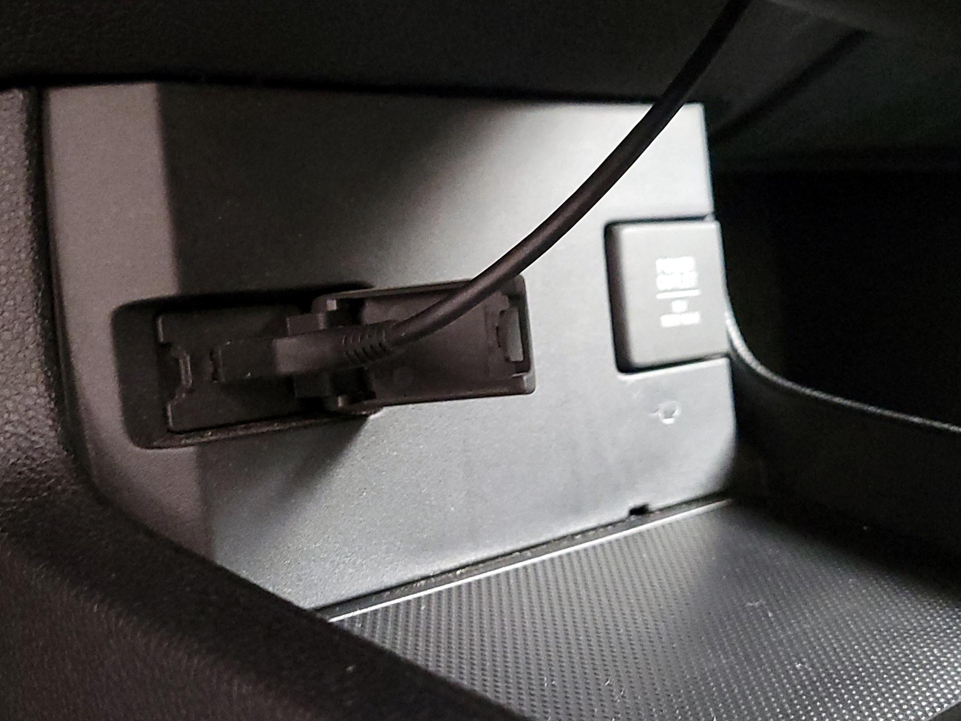 Thumbnail: 2019 Honda Civic - 18