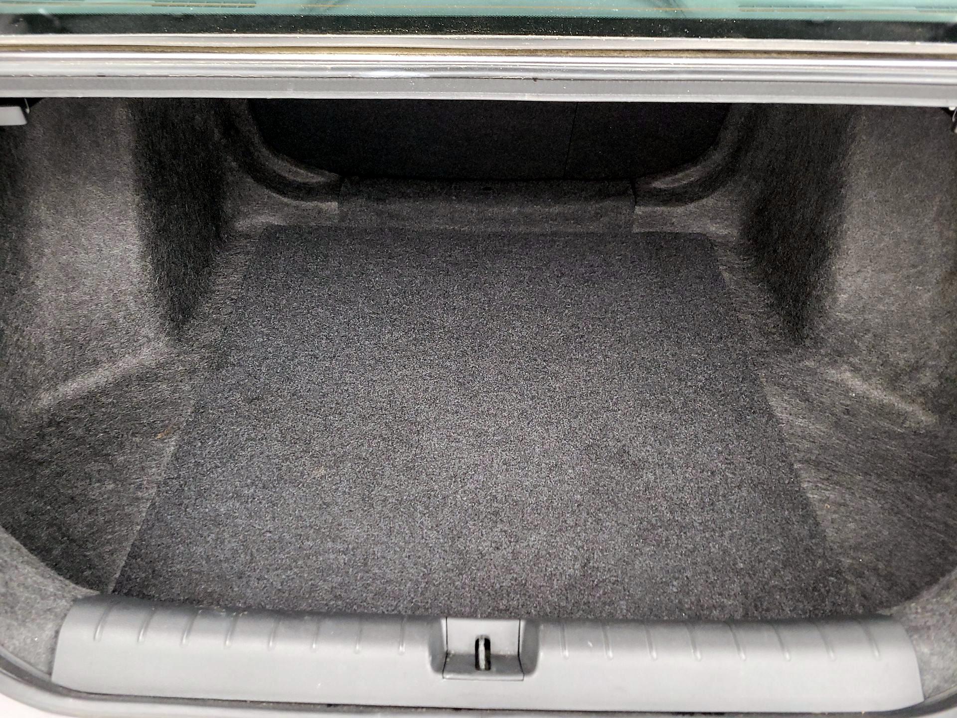 Thumbnail: 2019 Honda Civic - 20