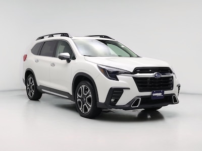 2023 Subaru Ascent Touring -
                  Houston, TX