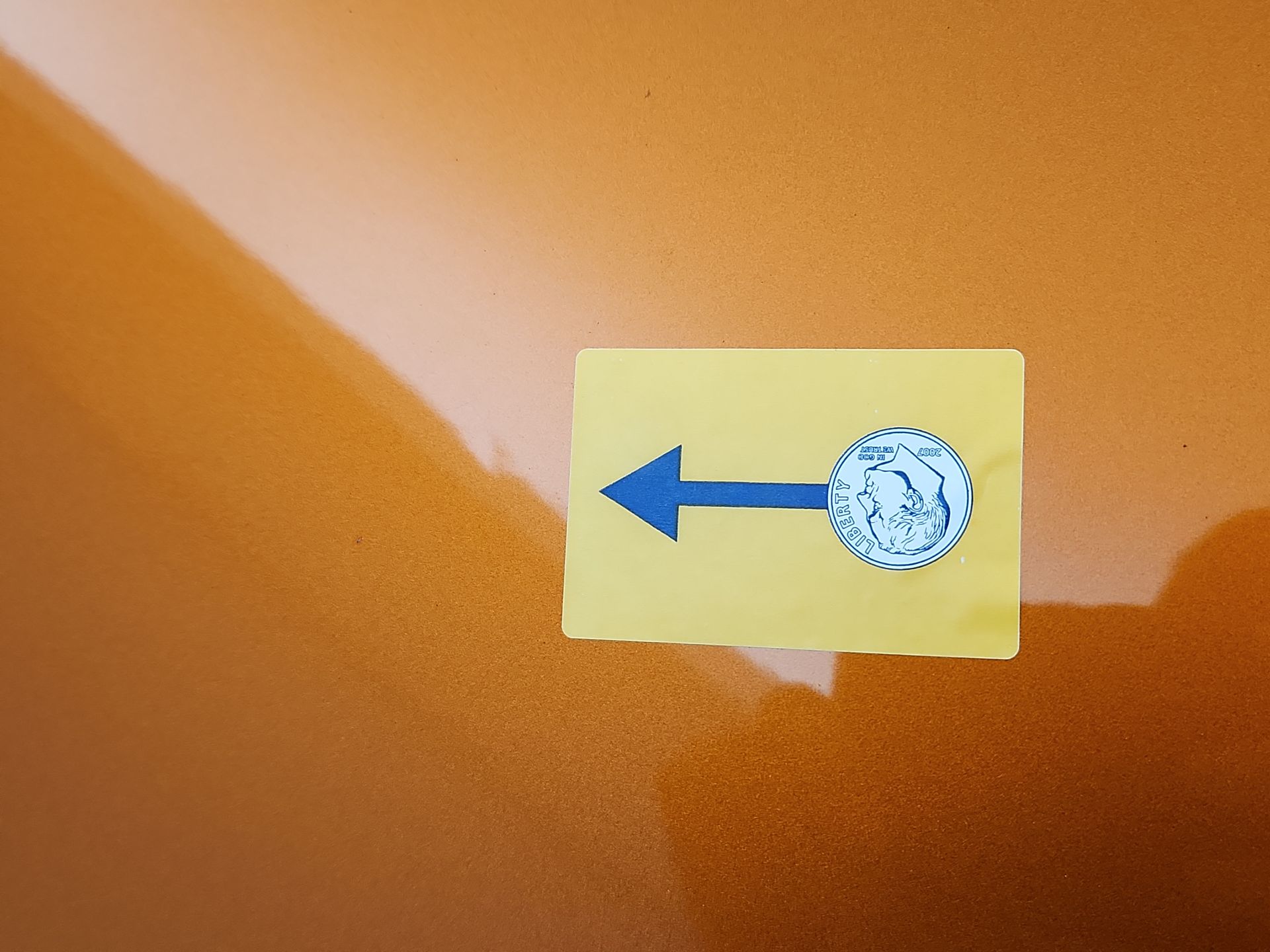 Thumbnail: 2022 Nissan Kicks - 19