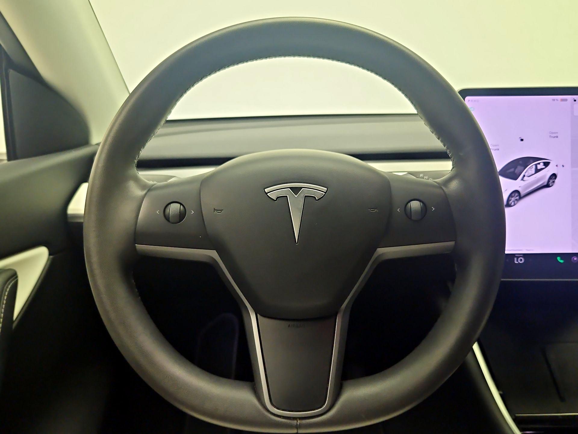 Thumbnail: 2020 Tesla Model Y - 10