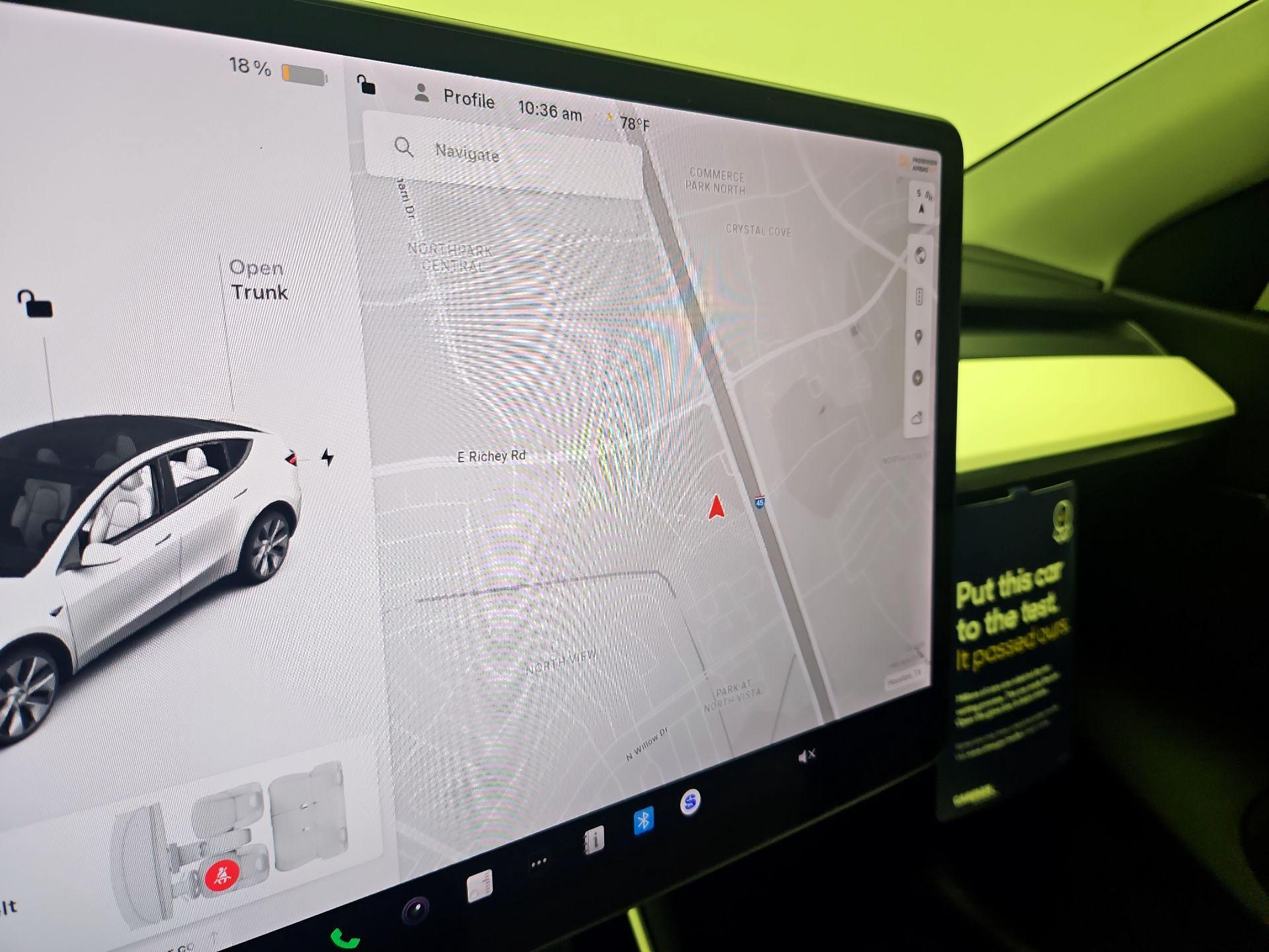 Thumbnail: 2020 Tesla Model Y - 13