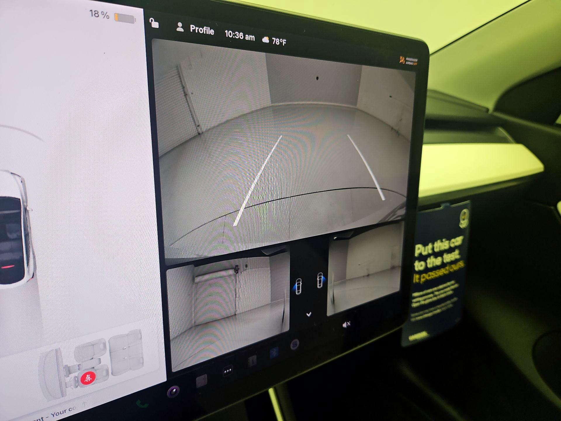 Thumbnail: 2020 Tesla Model Y - 14