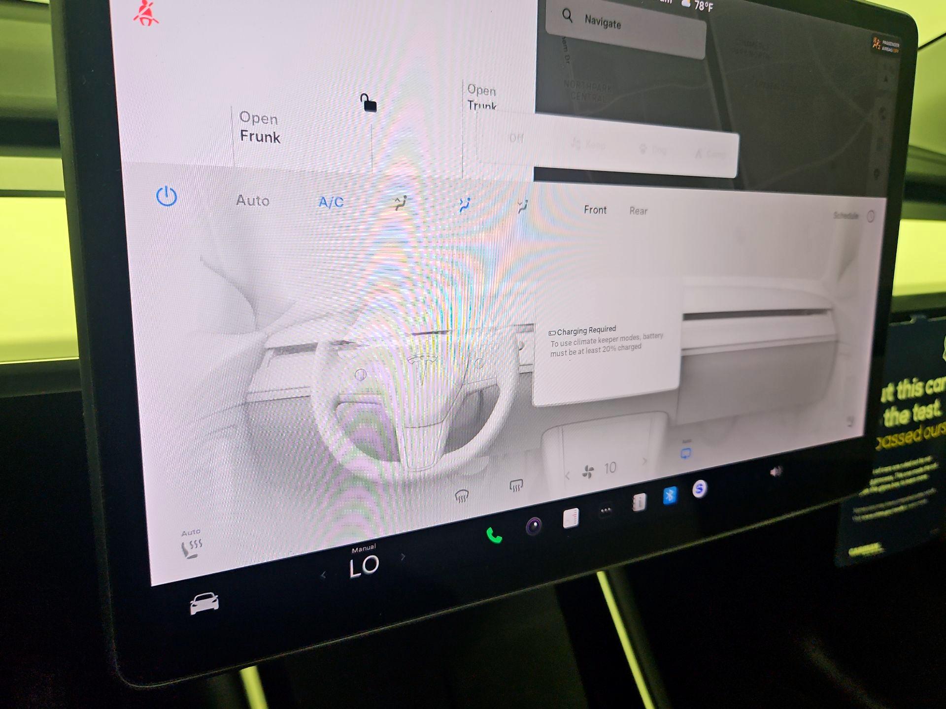 Thumbnail: 2020 Tesla Model Y - 16