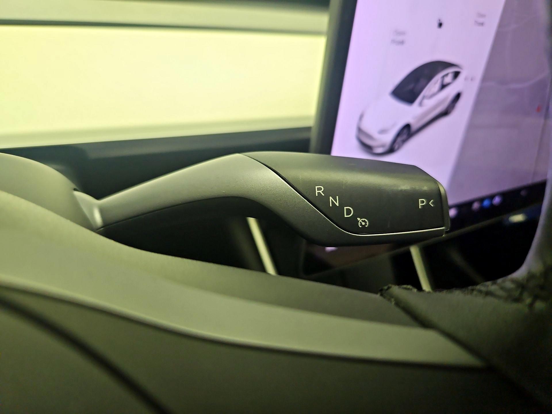 Thumbnail: 2020 Tesla Model Y - 17