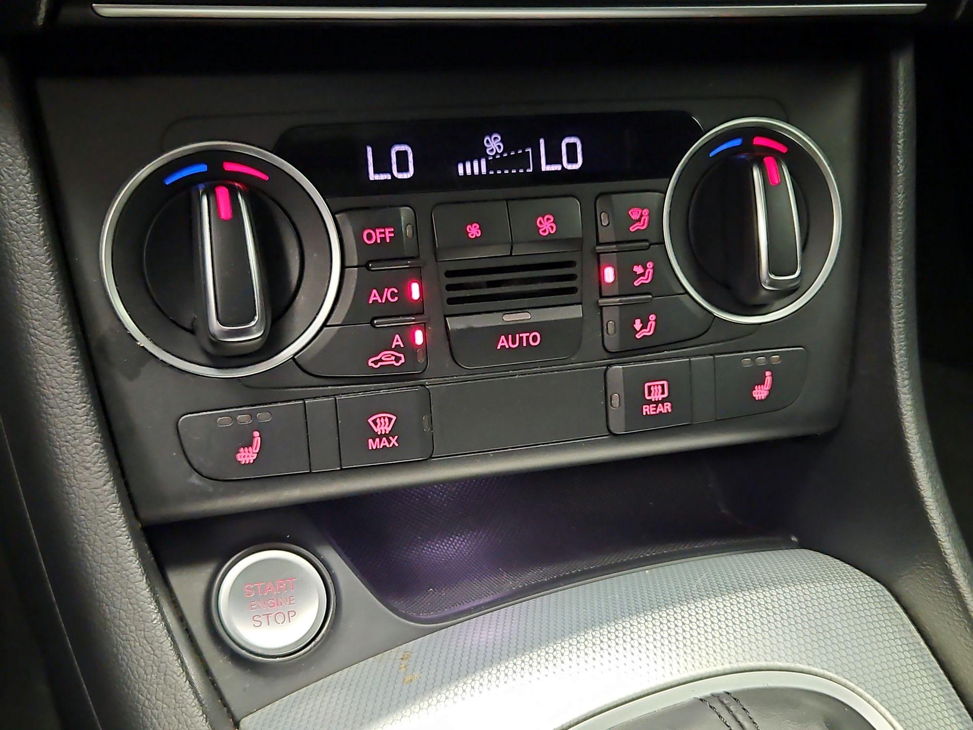 Thumbnail: 2016 Audi Q3 - 17