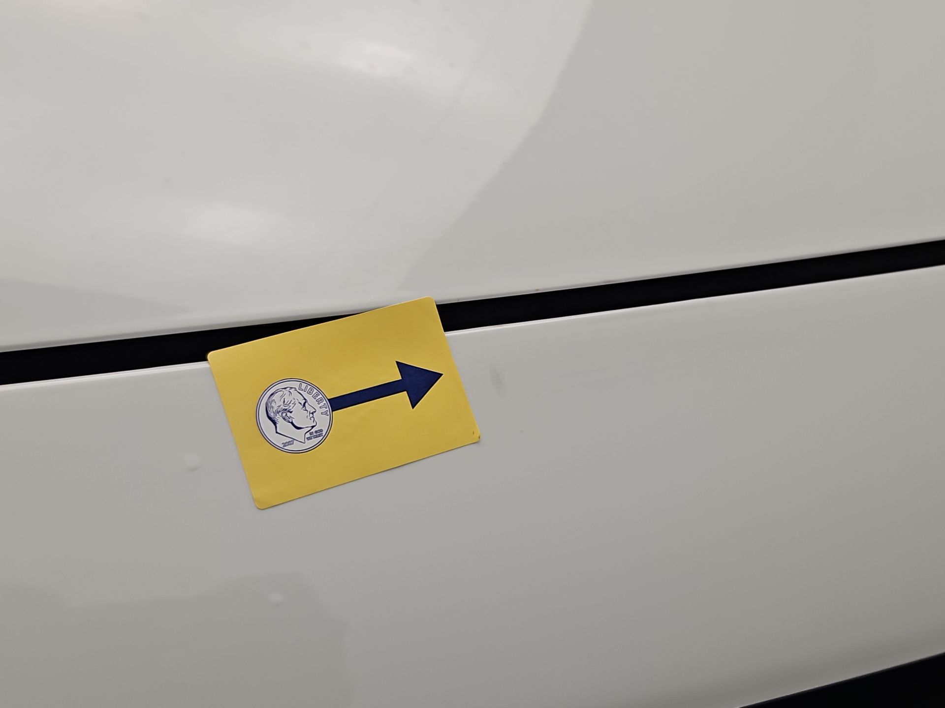 Thumbnail: 2021 Dodge Challenger - 20