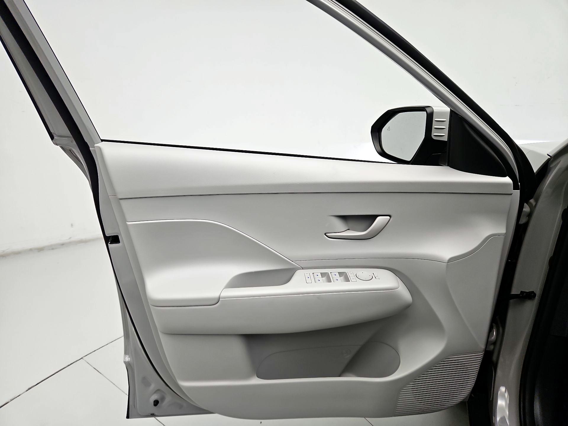 Thumbnail: 2024 Hyundai Kona - 12