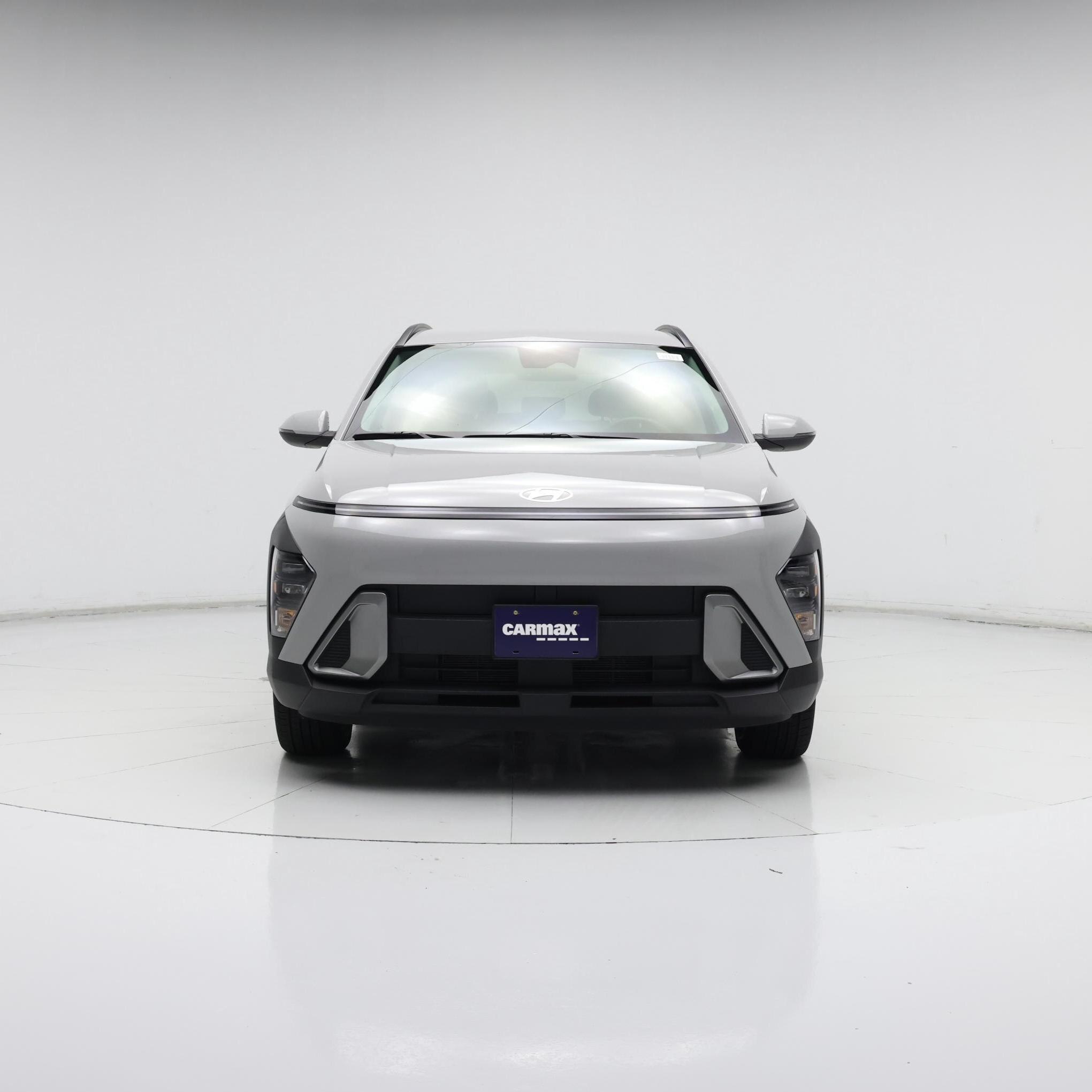 Thumbnail: 2024 Hyundai Kona - 5