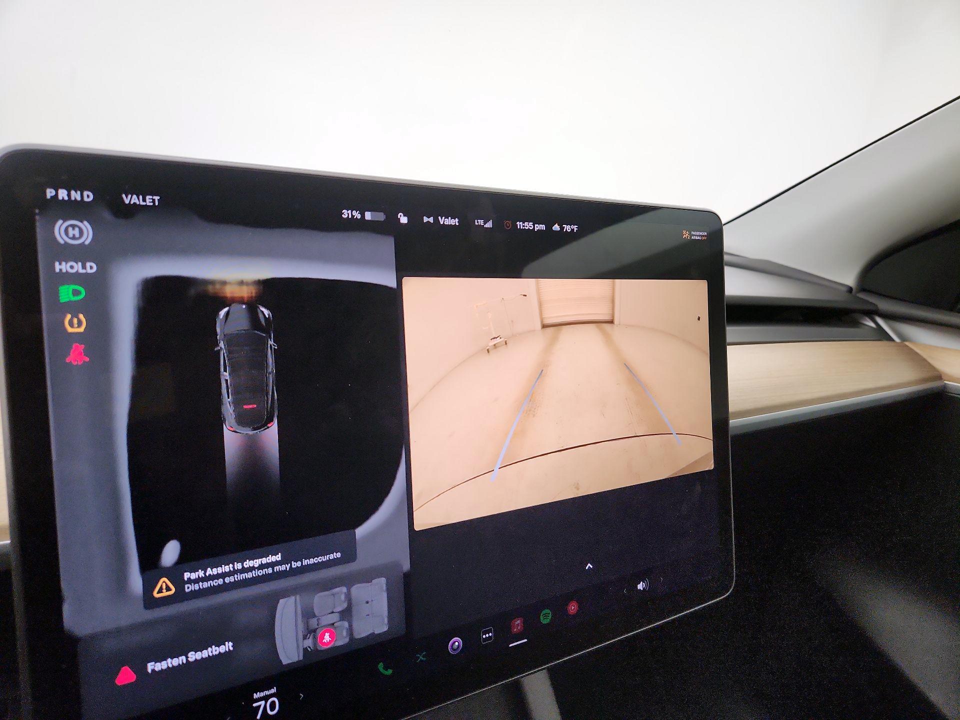 Thumbnail: 2023 Tesla Model Y - 13
