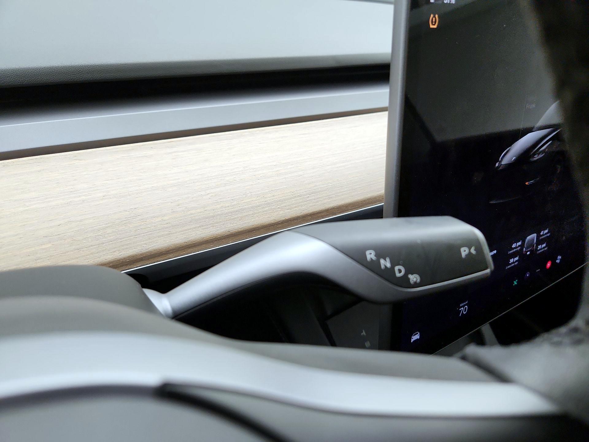 Thumbnail: 2023 Tesla Model Y - 16