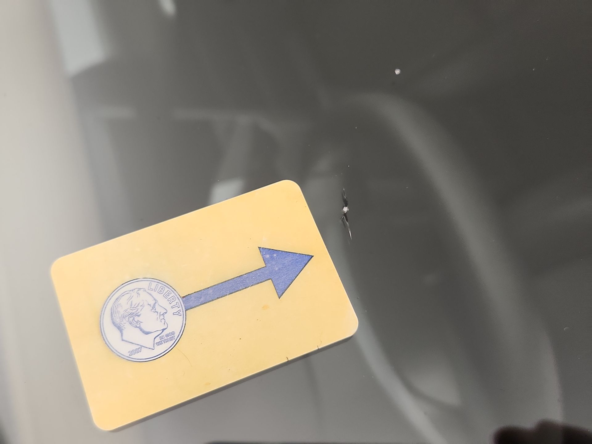 Thumbnail: 2023 Tesla Model Y - 20