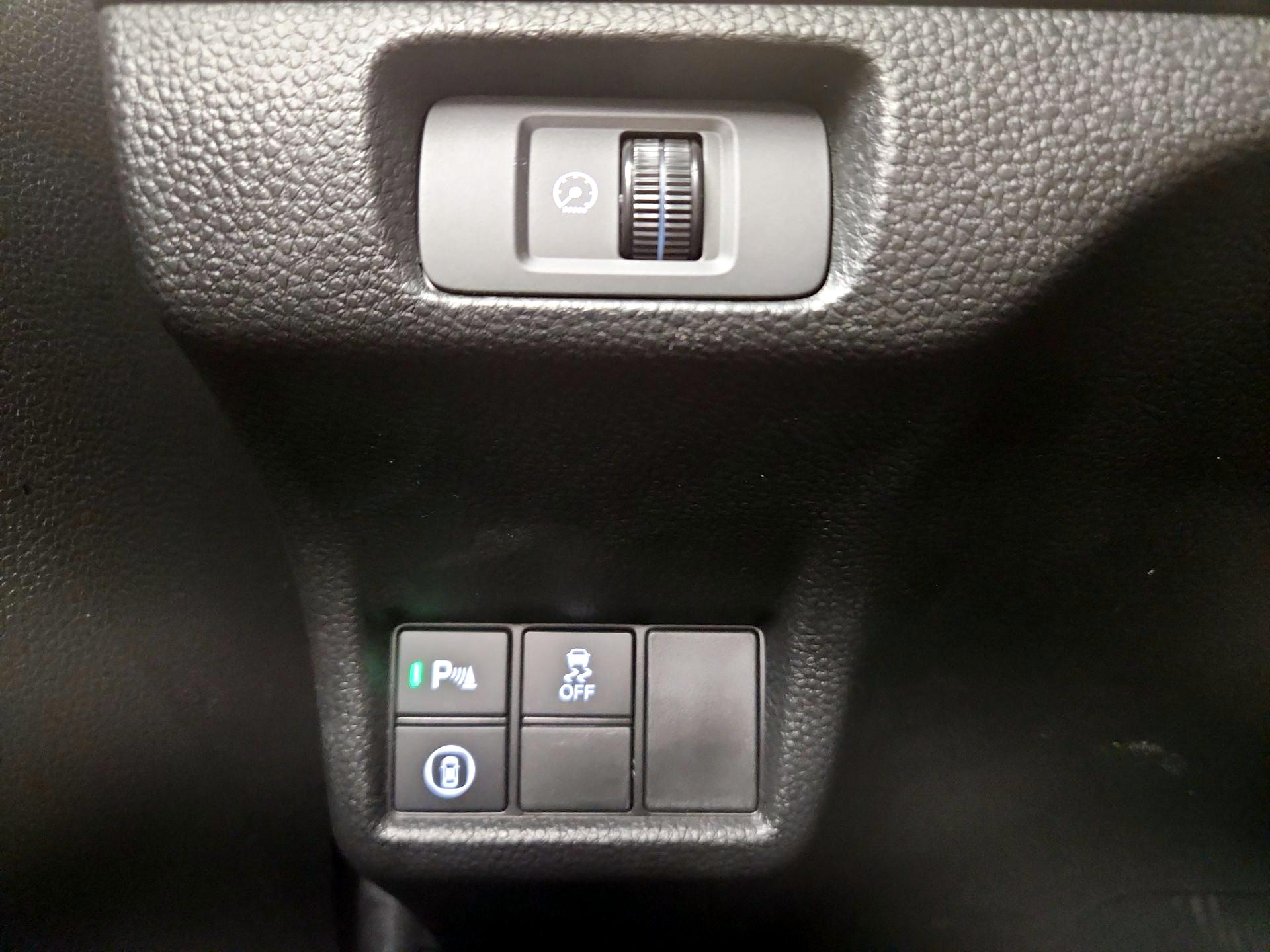 Thumbnail: 2024 Honda Civic - 13