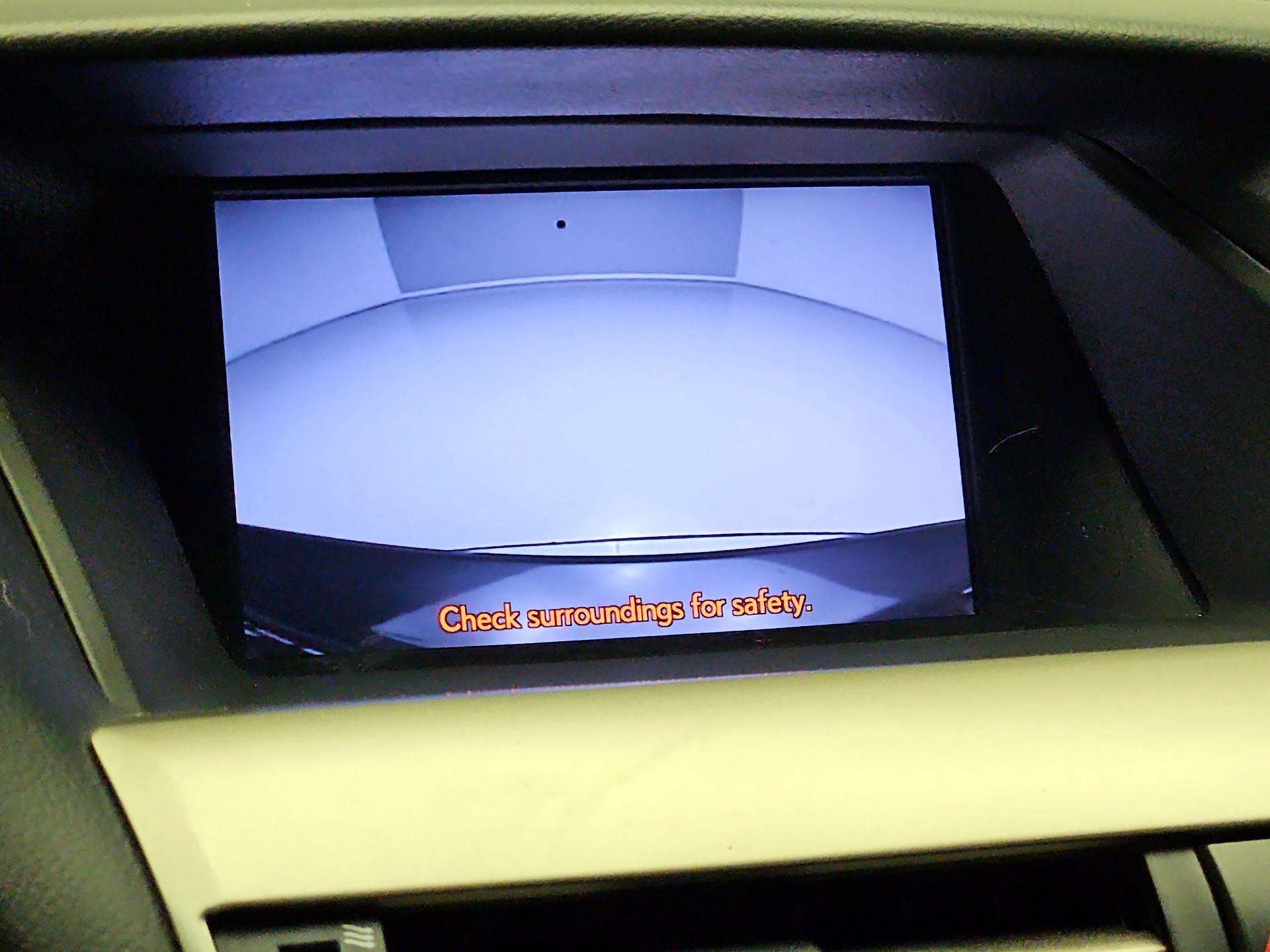 Thumbnail: 2015 Lexus RX - 15