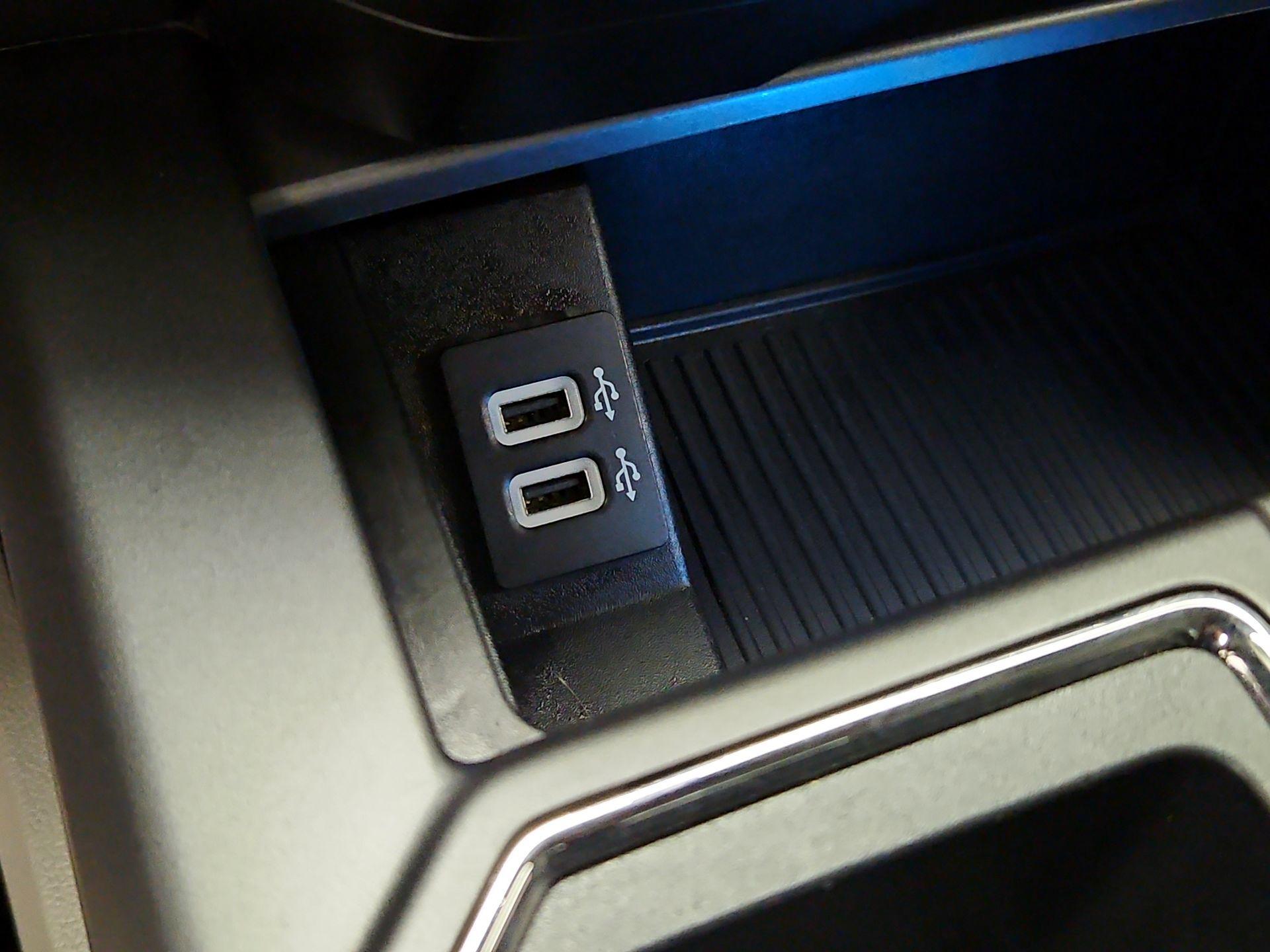 Thumbnail: 2020 Ford F-150 - 19