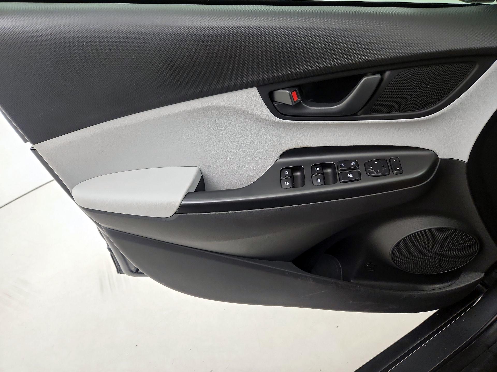 Thumbnail: 2023 Hyundai Kona - 12