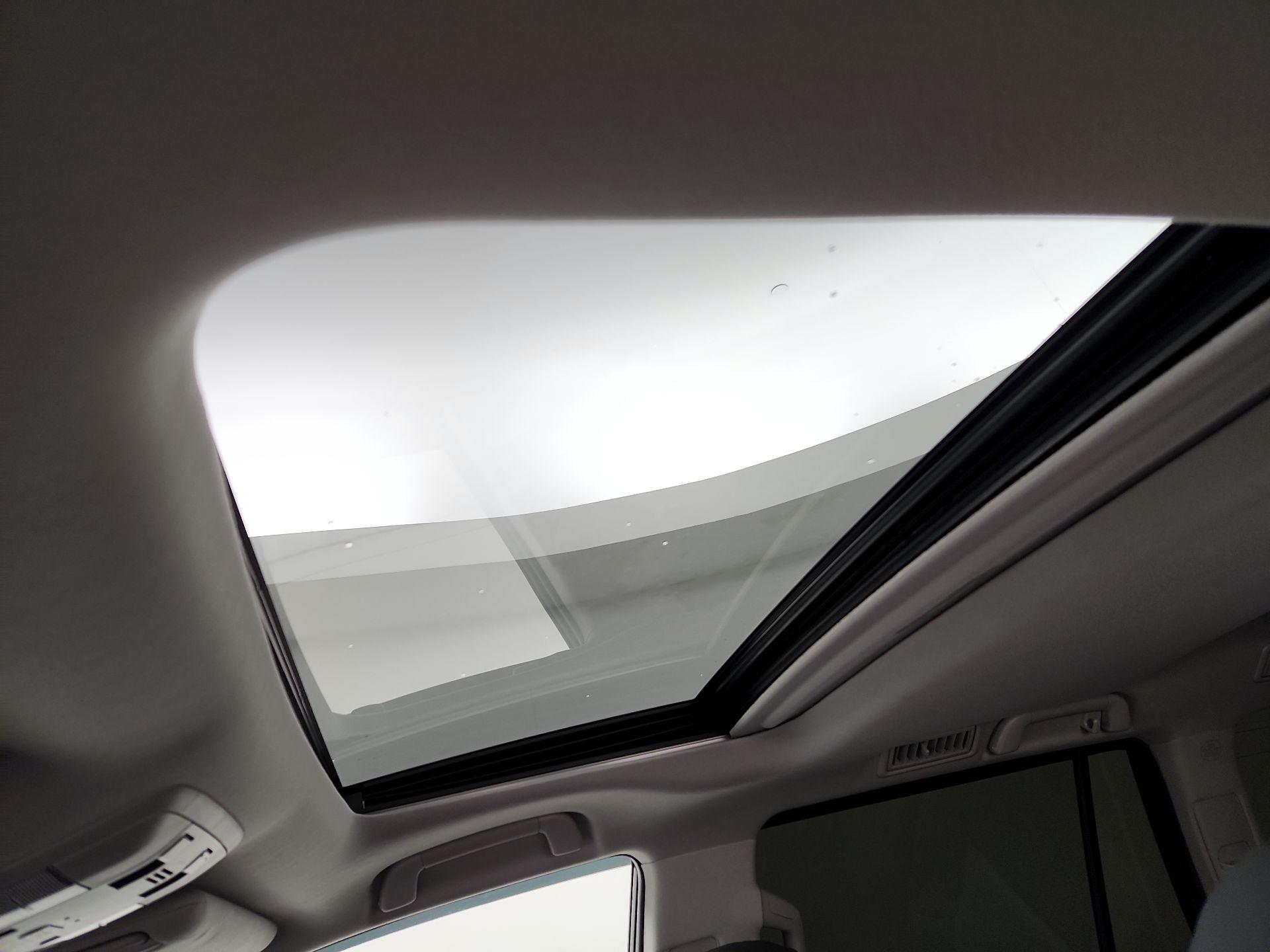 Thumbnail: 2013 Lexus GX - 20