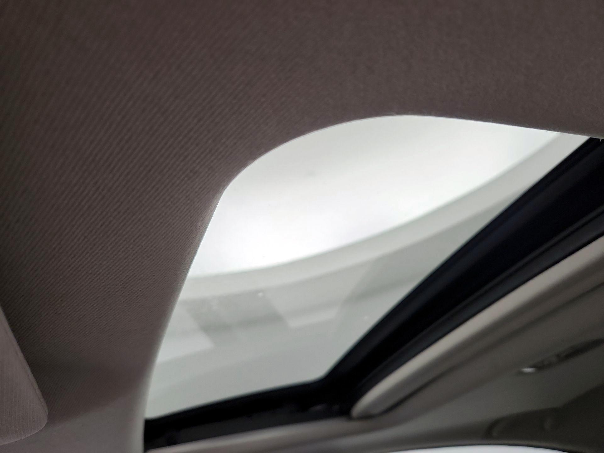 Thumbnail: 2016 Honda HR-V - 19