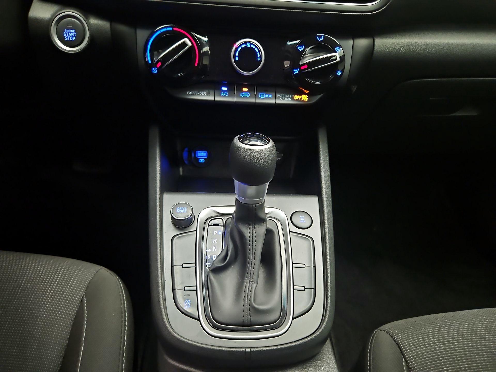 Thumbnail: 2023 Hyundai Kona - 16