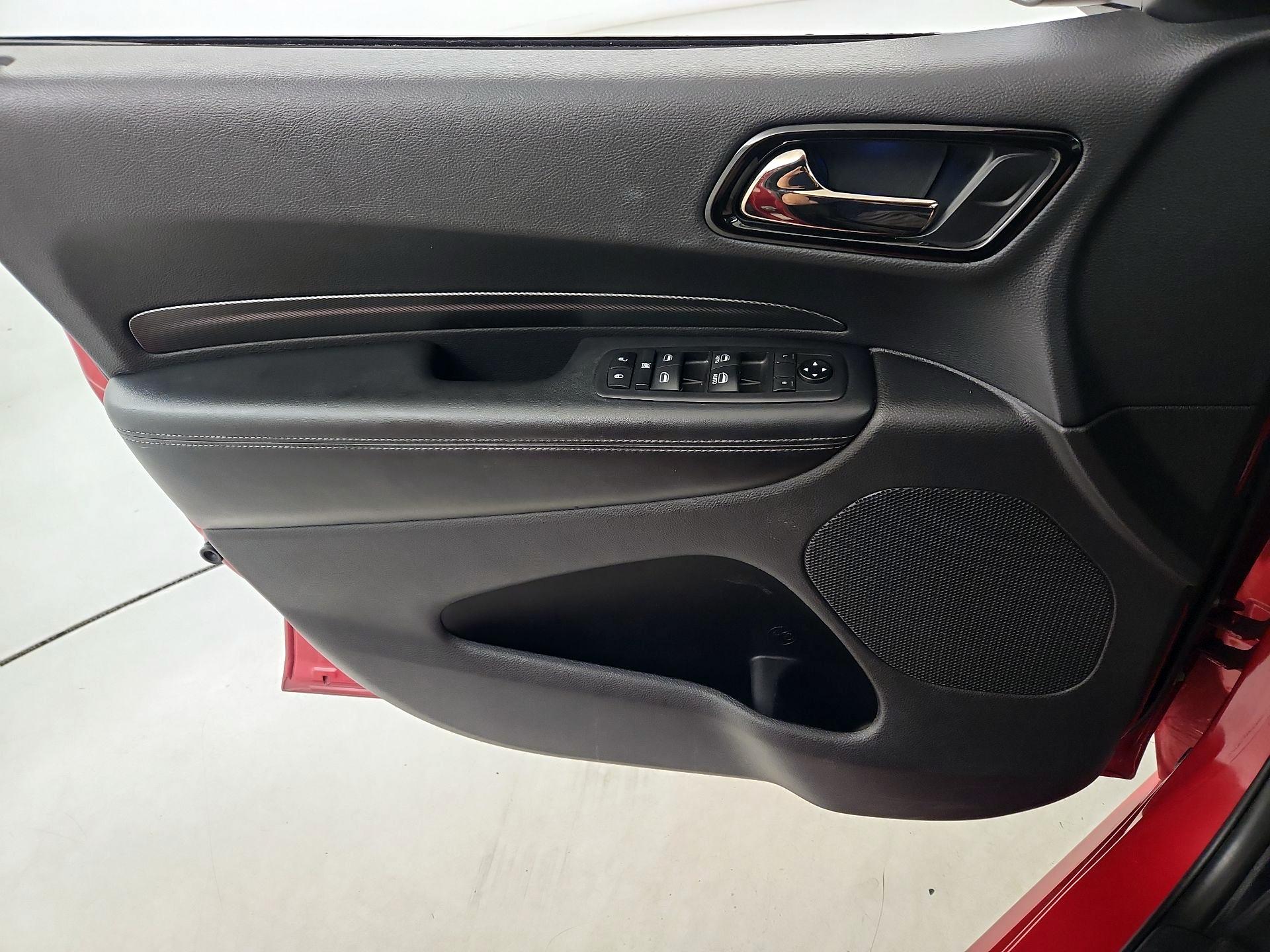 Thumbnail: 2021 Dodge Durango - 12