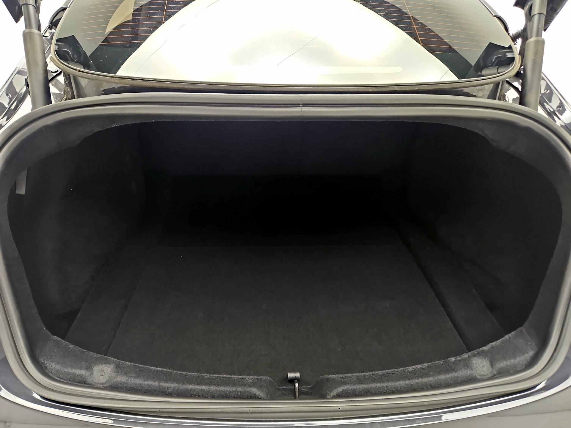 Thumbnail: 2025 Tesla Model 3 - 20