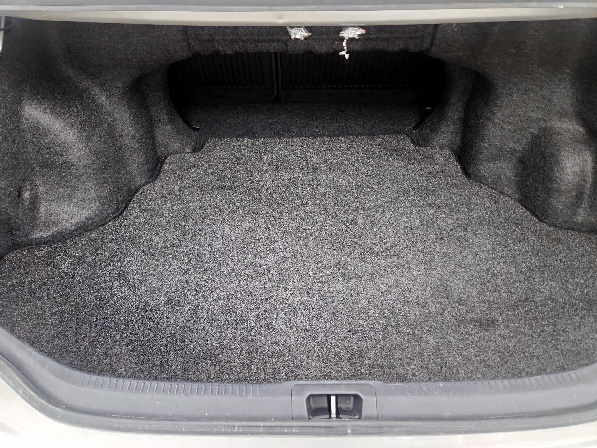 Thumbnail: 2014 Toyota Camry - 20