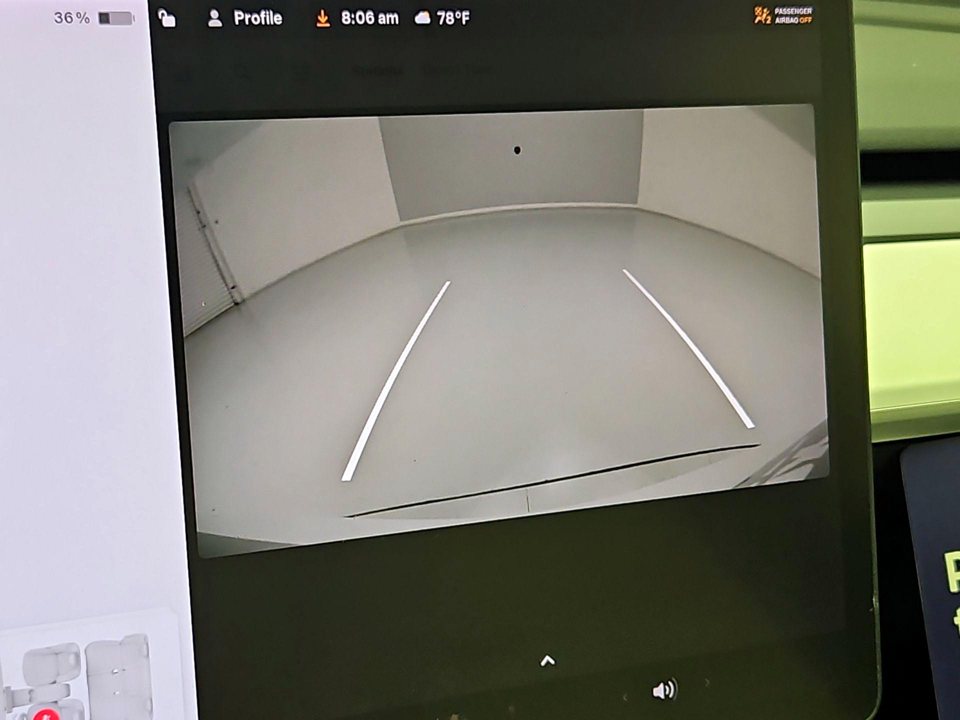 Thumbnail: 2020 Tesla Model Y - 14