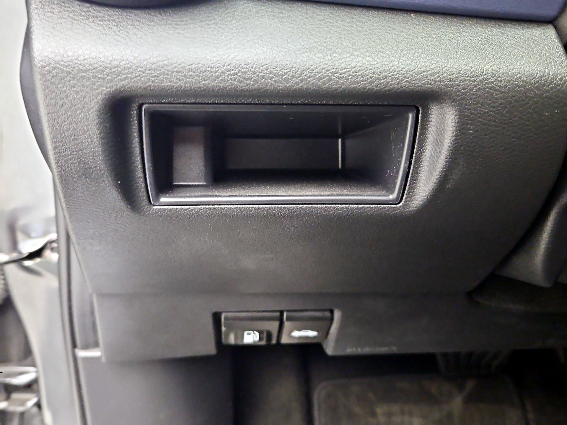 Thumbnail: 2024 Nissan Versa - 13
