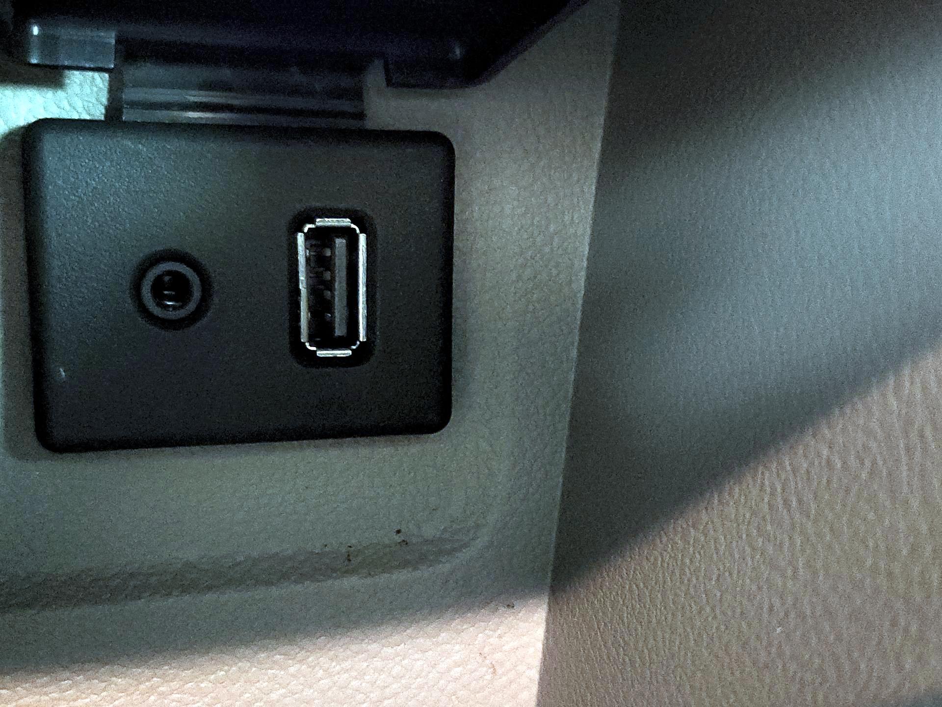 Thumbnail: 2014 Buick Encore - 19